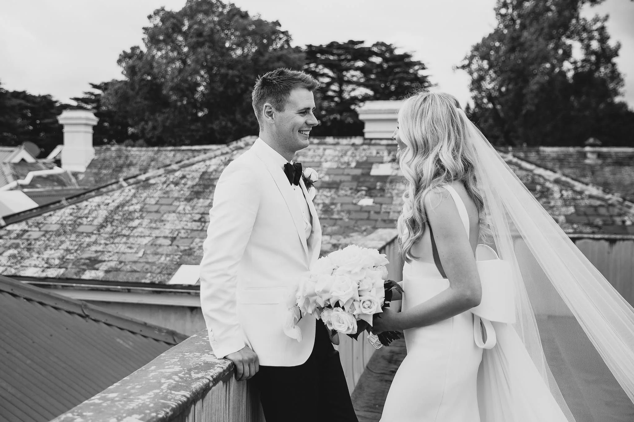 veronica-ryan-coombe-yarra-valley-wedding-jess-nicholls-first-look.JPG