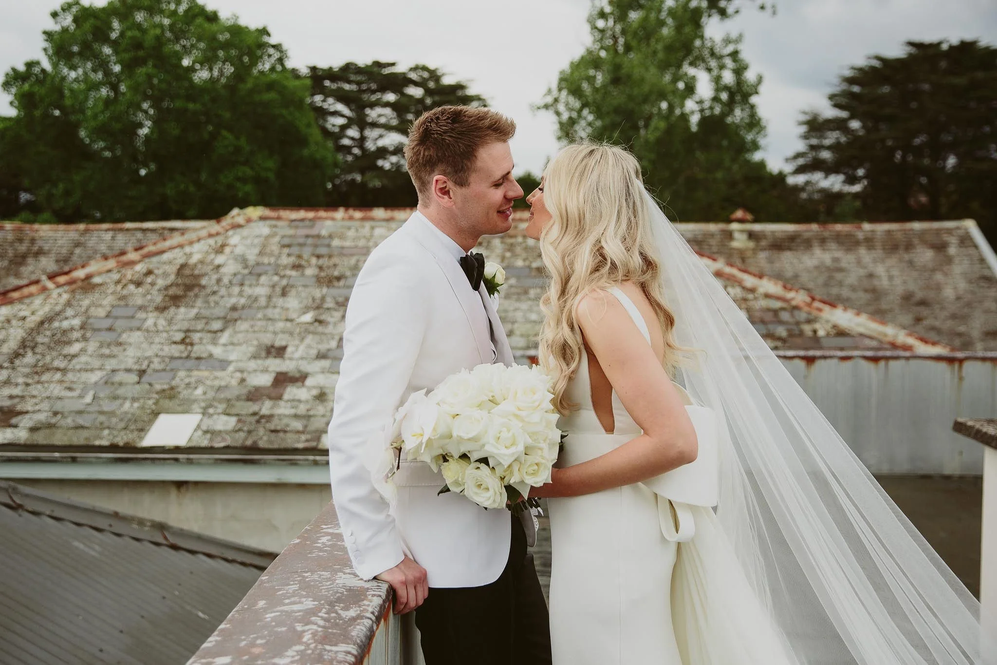 veronica-ryan-coombe-yarra-valley-wedding-jess-nicholls-lovers.JPG