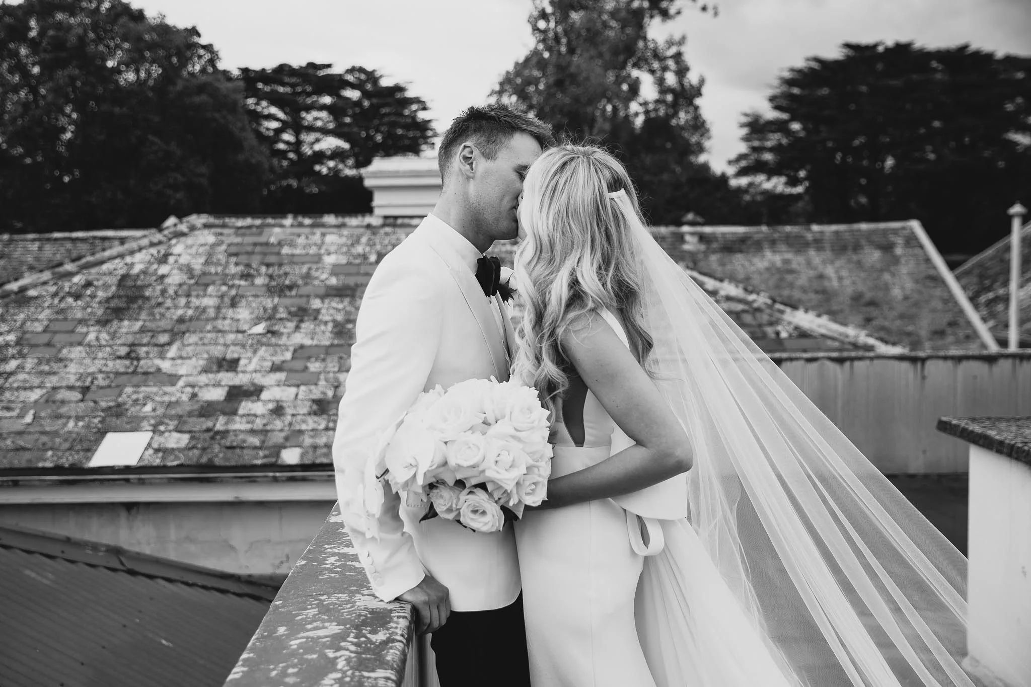 veronica-ryan-coombe-yarra-valley-wedding-jess-nicholls-portrait-b&w.JPG