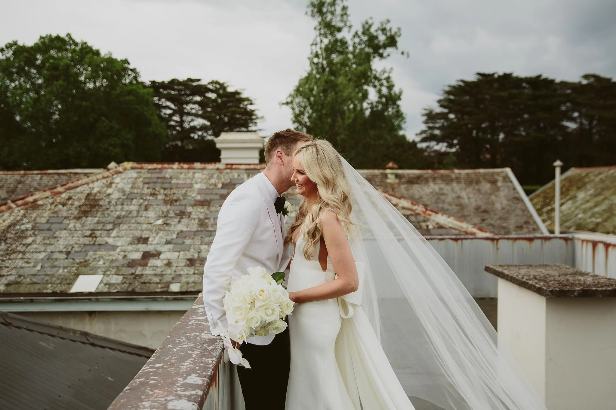 veronica-ryan-coombe-yarra-valley-wedding-b&w-love.JPG