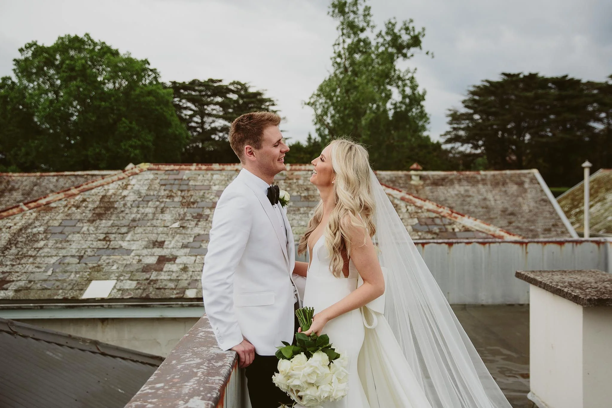 veronica-ryan-coombe-yarra-valley-wedding-moment.JPG