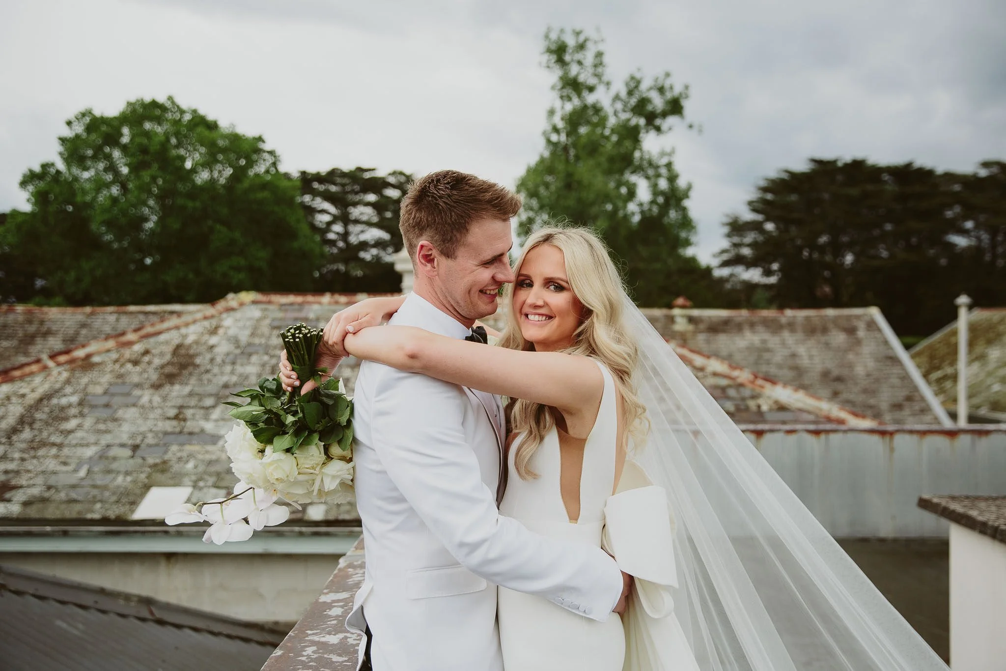 veronica-ryan-coombe-yarra-valley-wedding-embrace.JPG