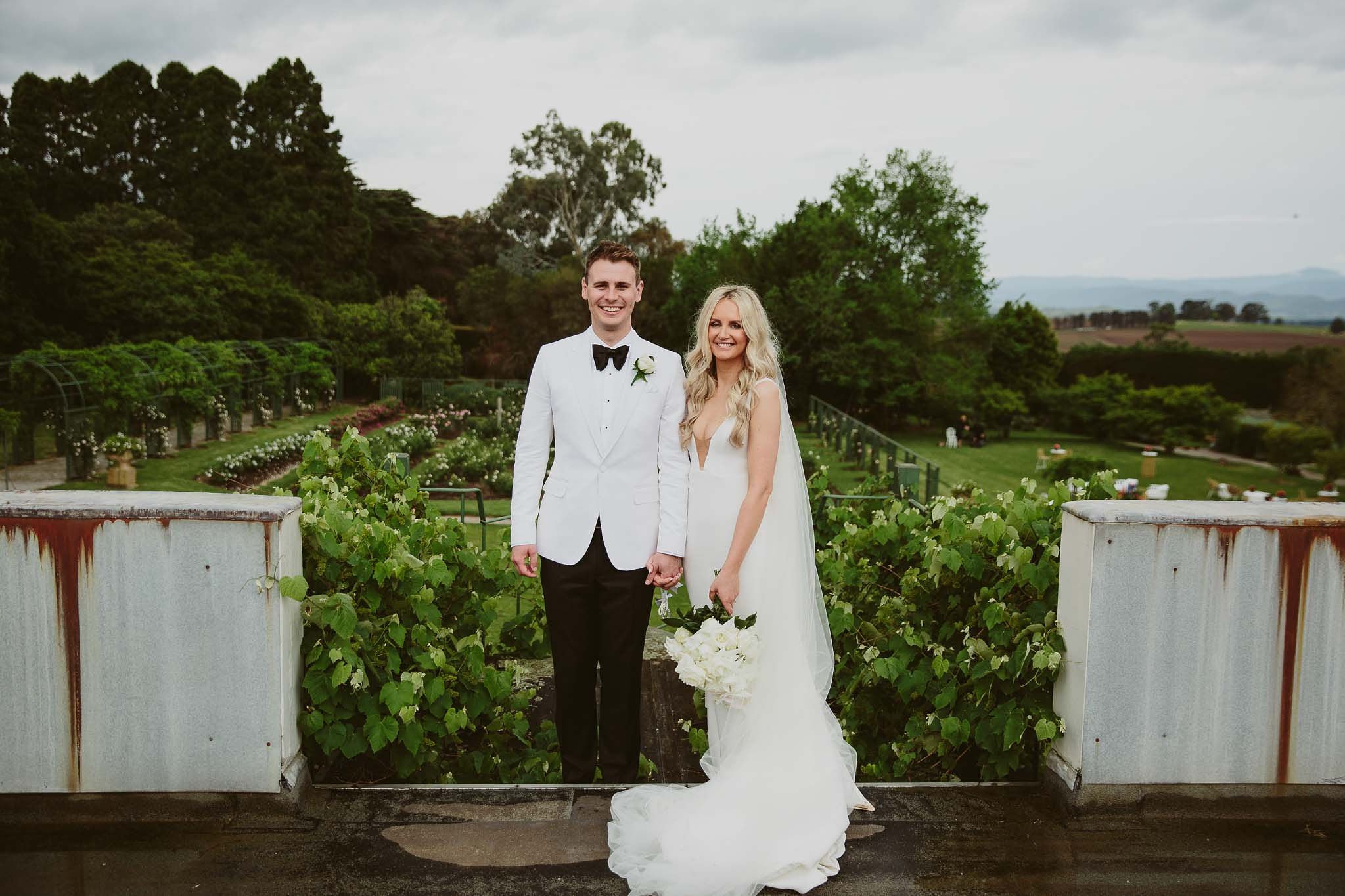 veronica-ryan-coombe-yarra-valley-wedding-garden.JPG