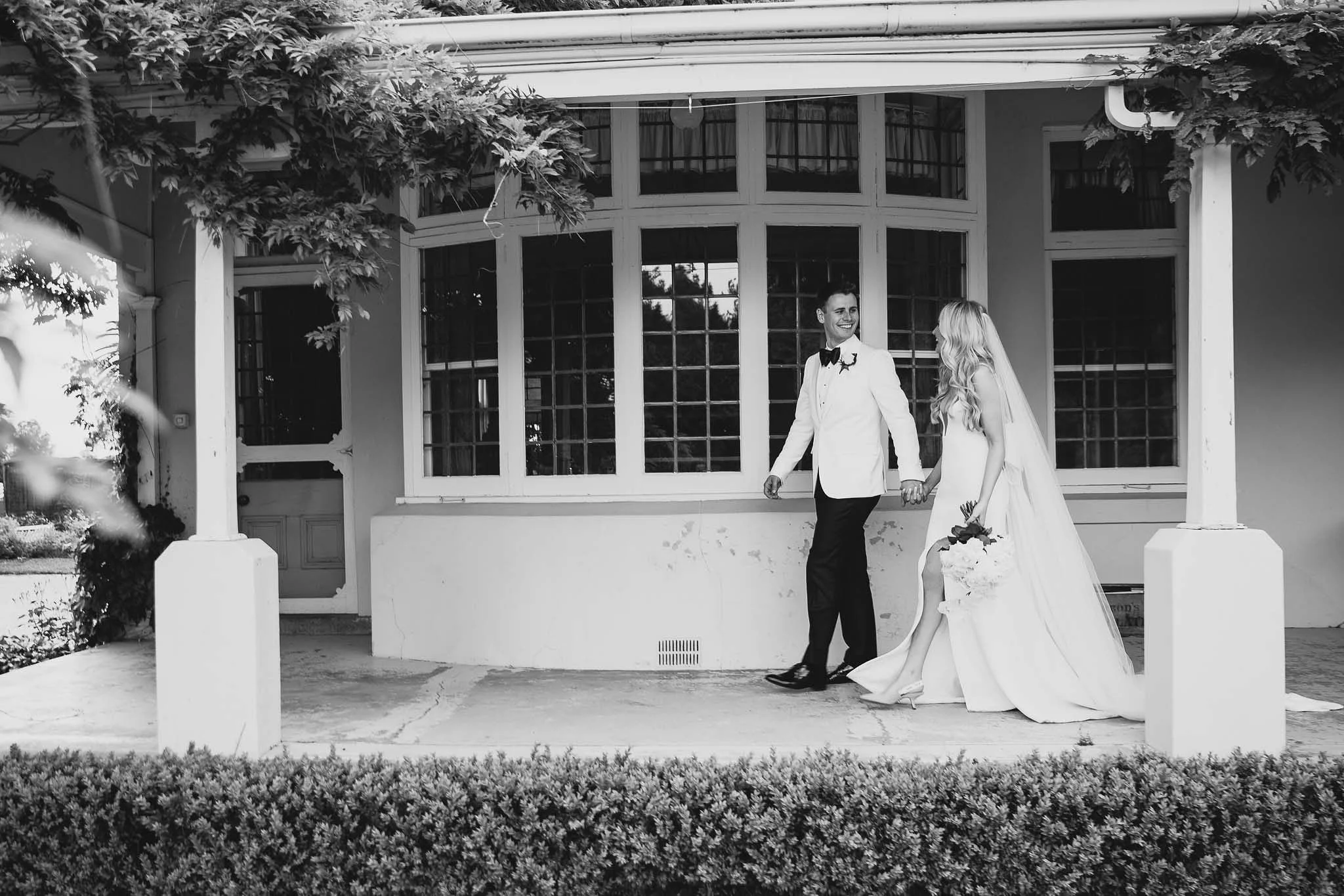 veronica-ryan-coombe-yarra-valley-wedding-candid.JPG