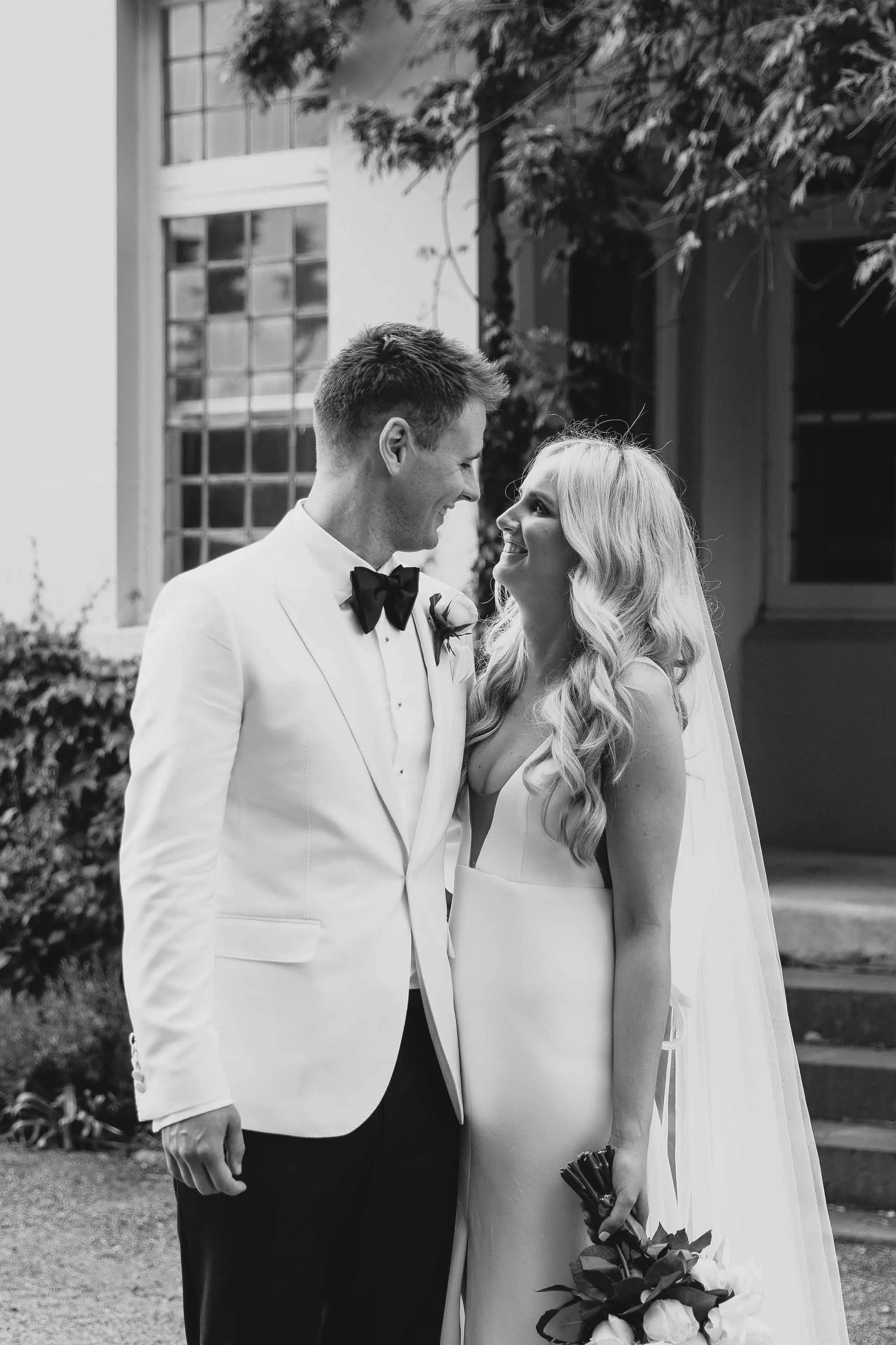veronica-ryan-coombe-yarra-valley-wedding-b&w-couple.JPG