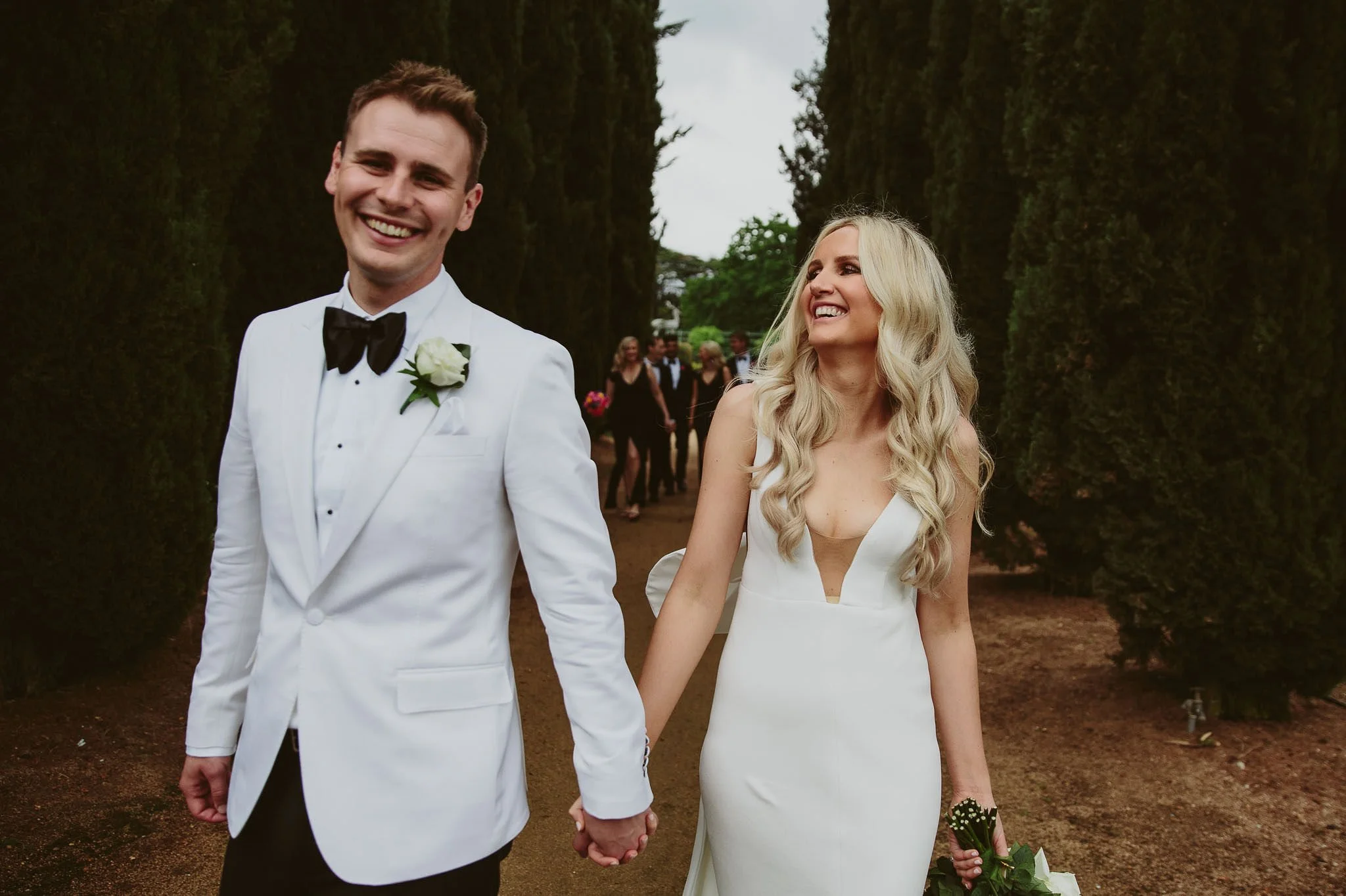 veronica-ryan-coombe-yarra-valley-wedding-post-ceremony.JPG