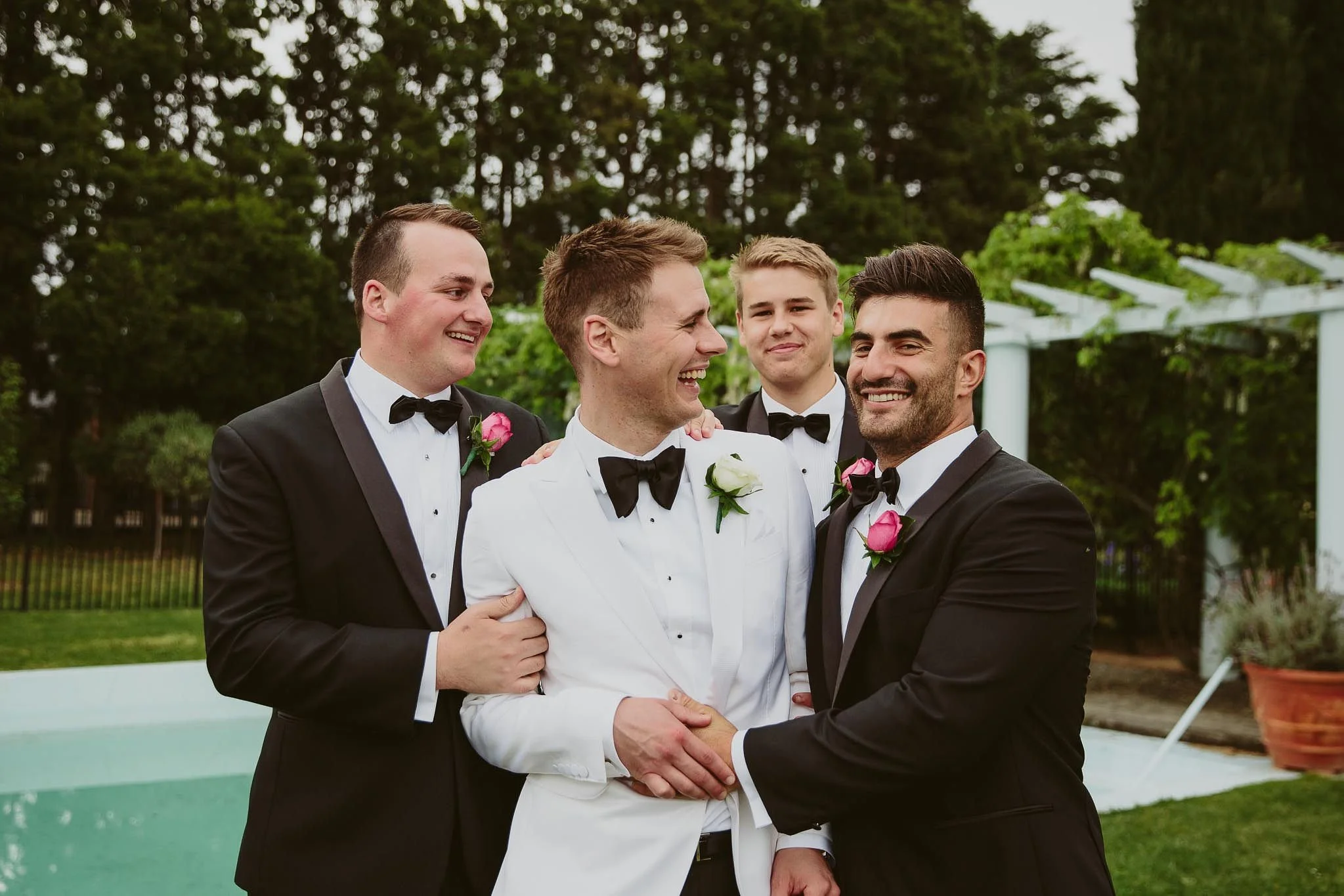 veronica-ryan-coombe-yarra-valley-wedding-groomsmen.JPG