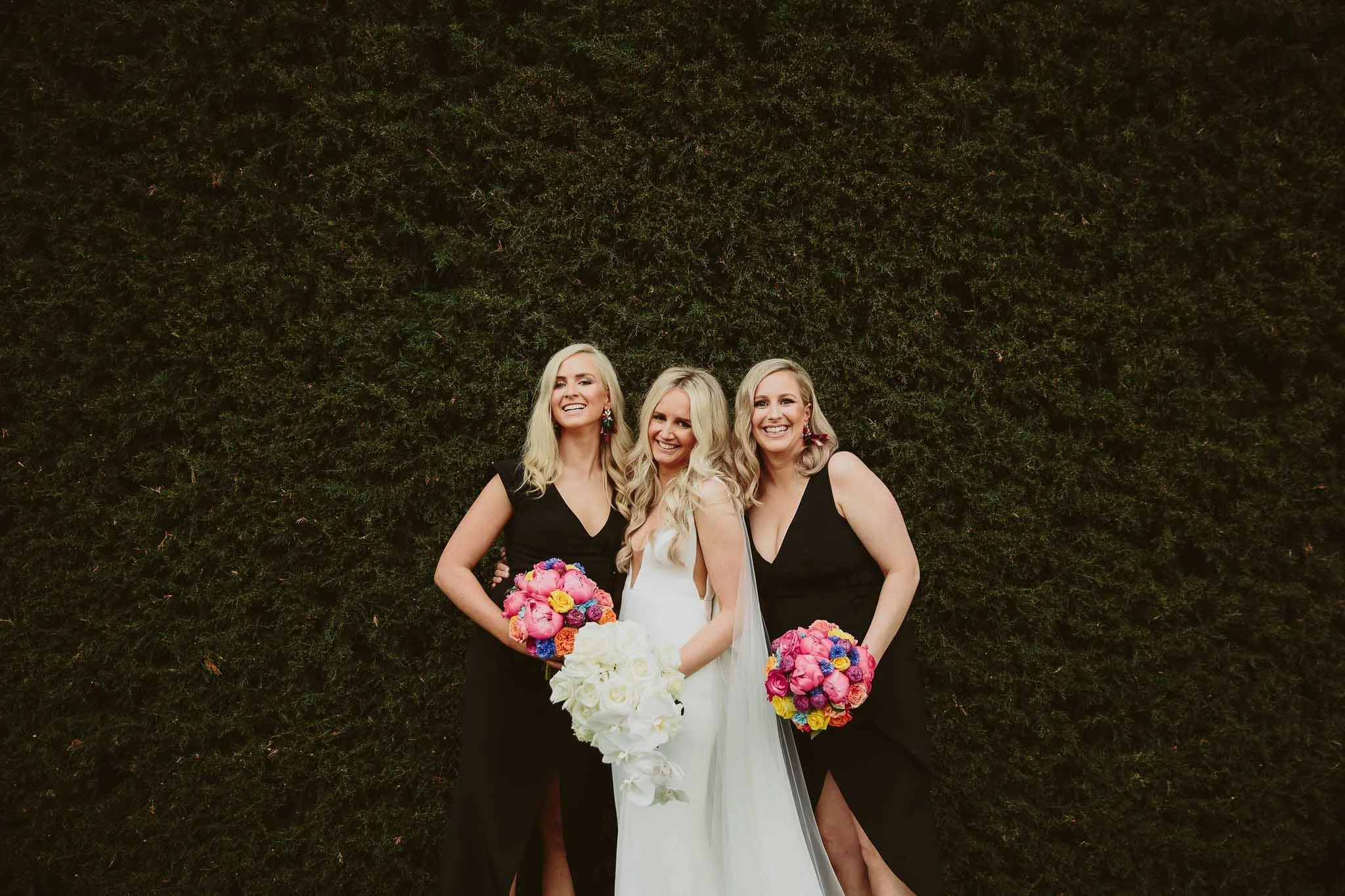 veronica-ryan-coombe-yarra-valley-wedding-bridal-party.JPG