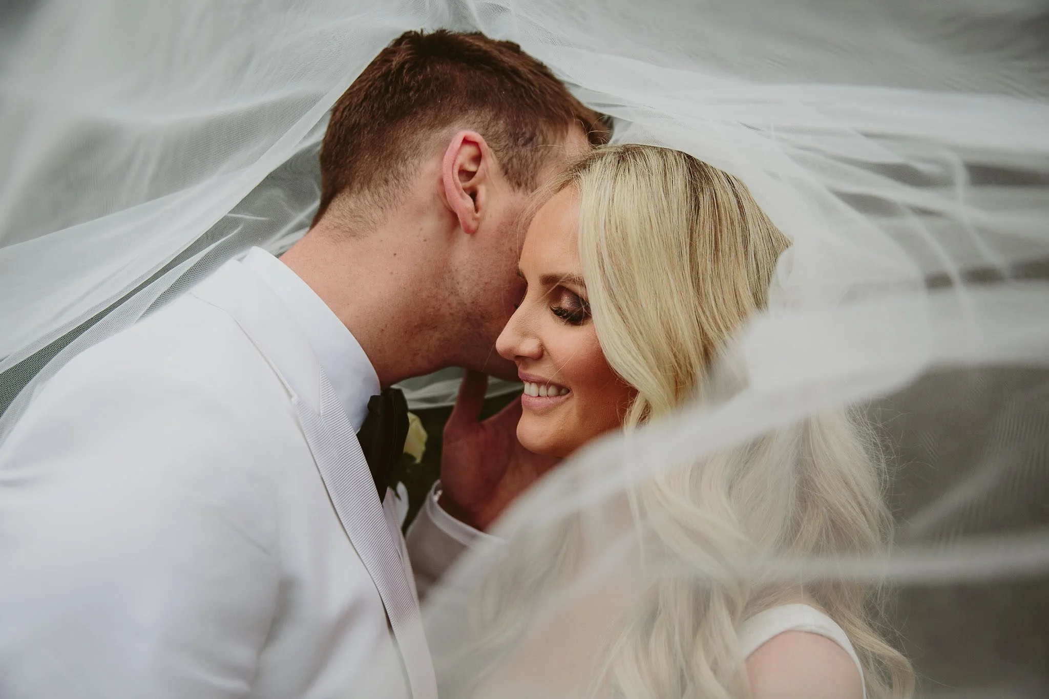 veronica-ryan-coombe-yarra-valley-wedding-portrait.JPG