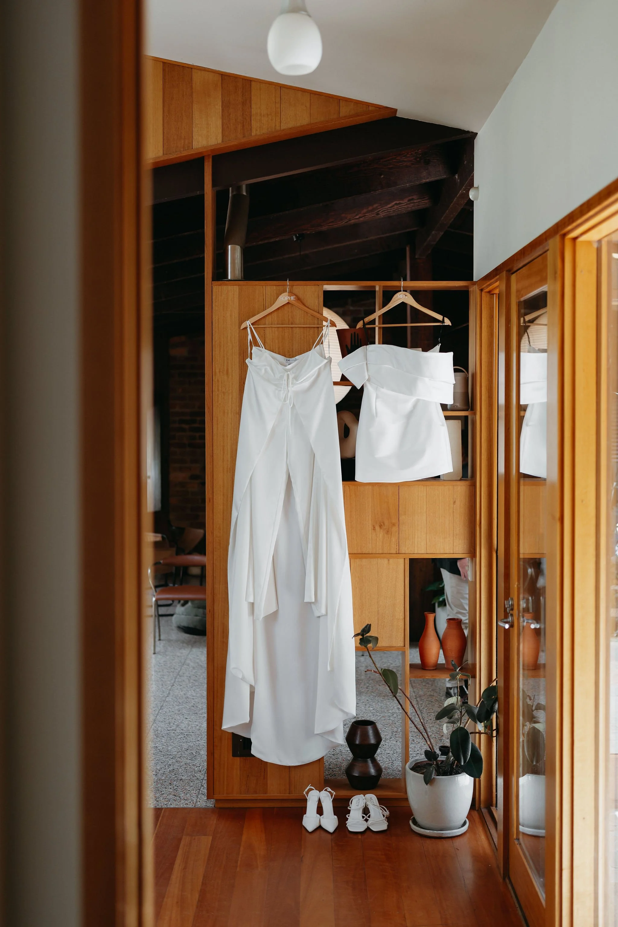 soph-meg-the-farm-yarra-valley-wedding-brides-dresses.jpg