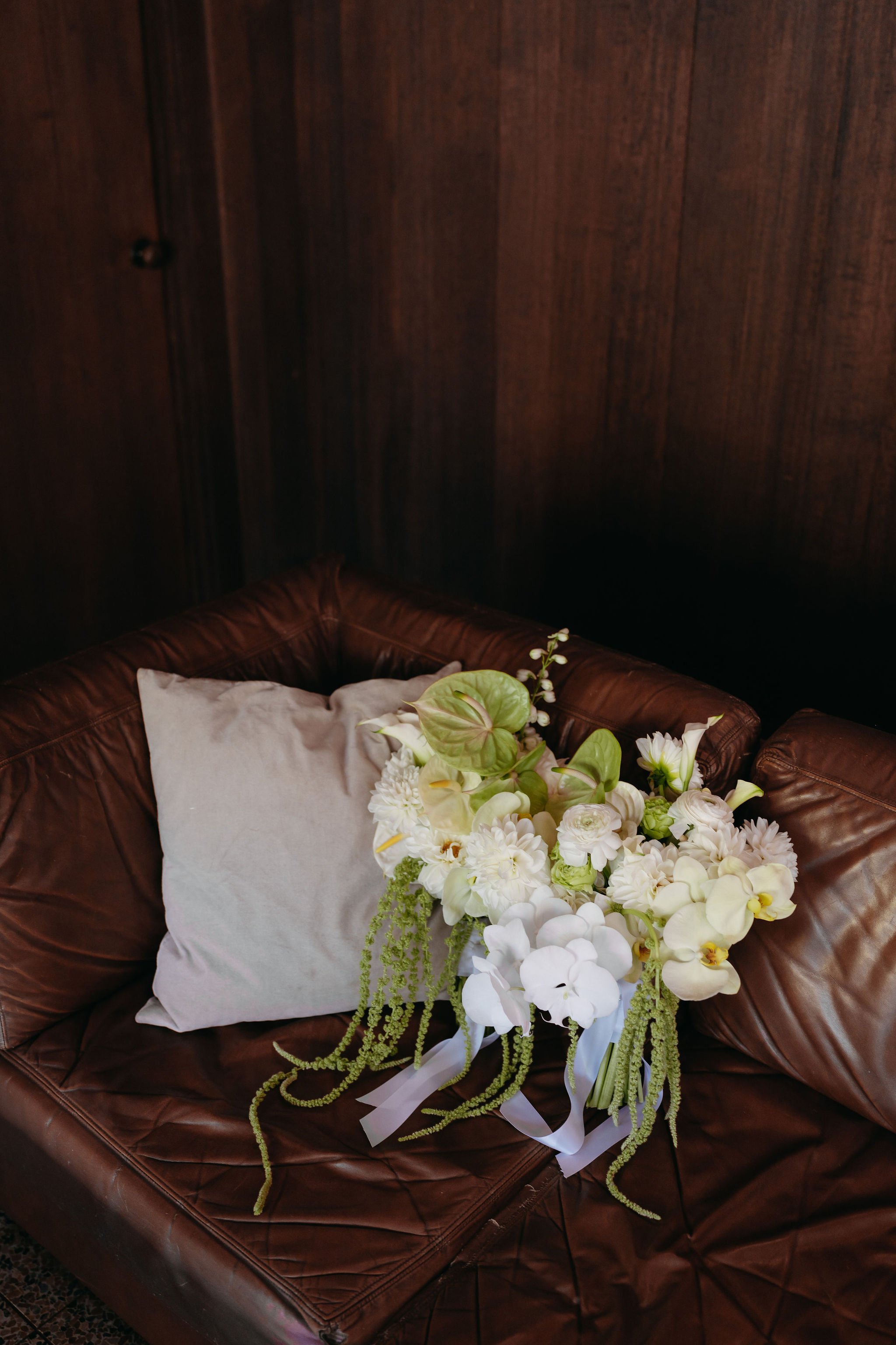 soph-meg-the-farm-yarra-valley-wedding-brides-details.jpg