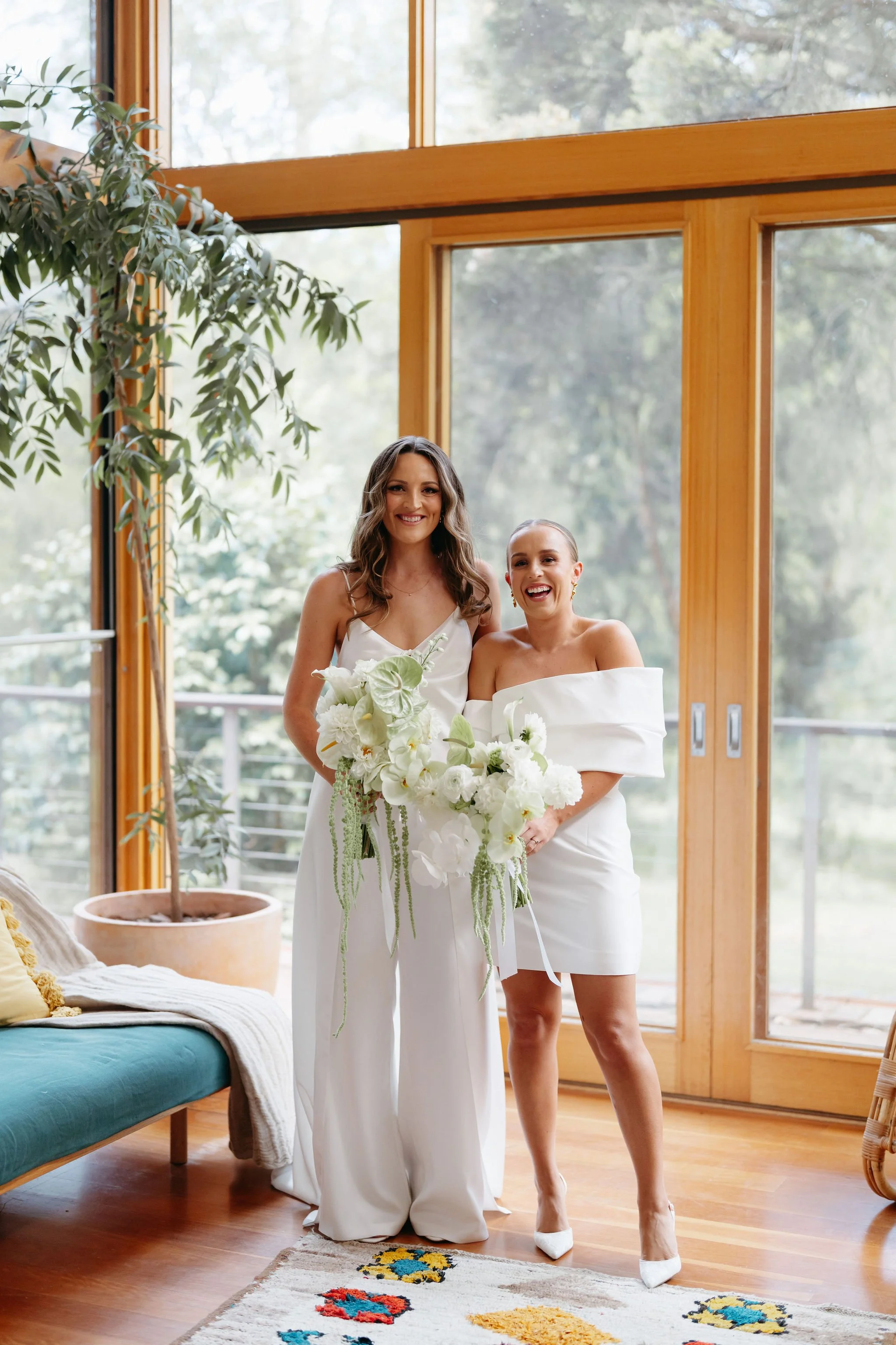 soph-meg-the-farm-yarra-valley-wedding-bridal-party-getting-ready.jpg