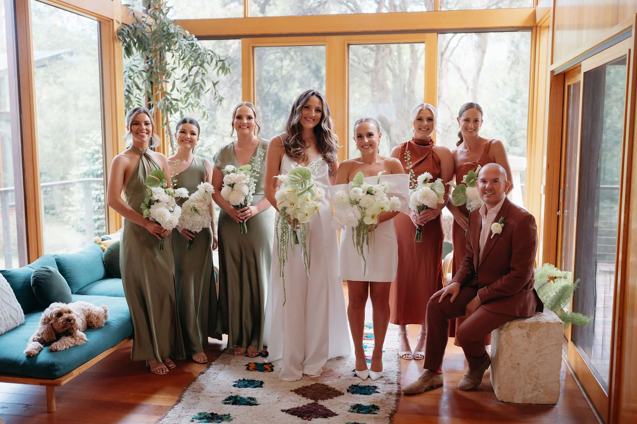 soph-meg-the-farm-yarra-valley-wedding-bridal-party-all-together.jpg
