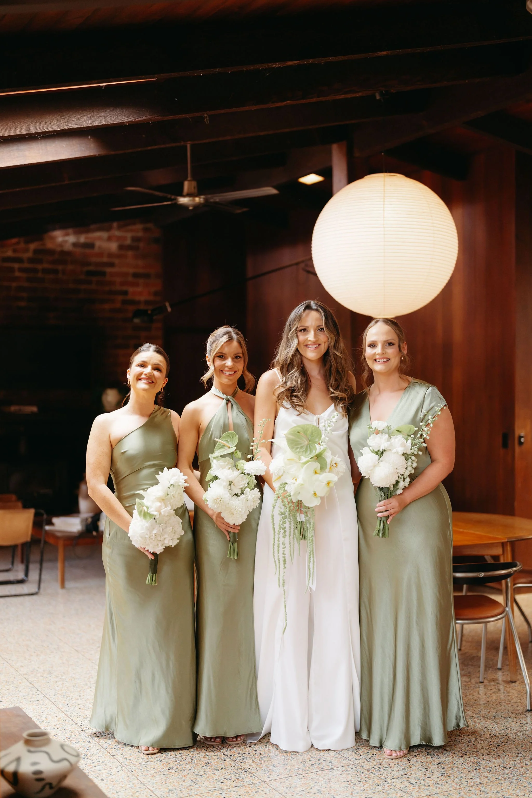 soph-meg-the-farm-yarra-valley-wedding-bridal-party-eucalyptus.jpg
