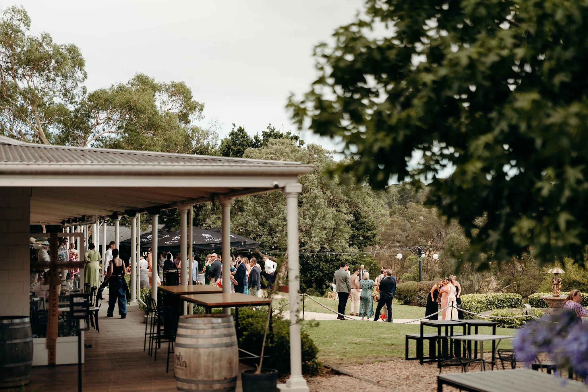 soph-meg-the-farm-yarra-valley-wedding-venue.jpg