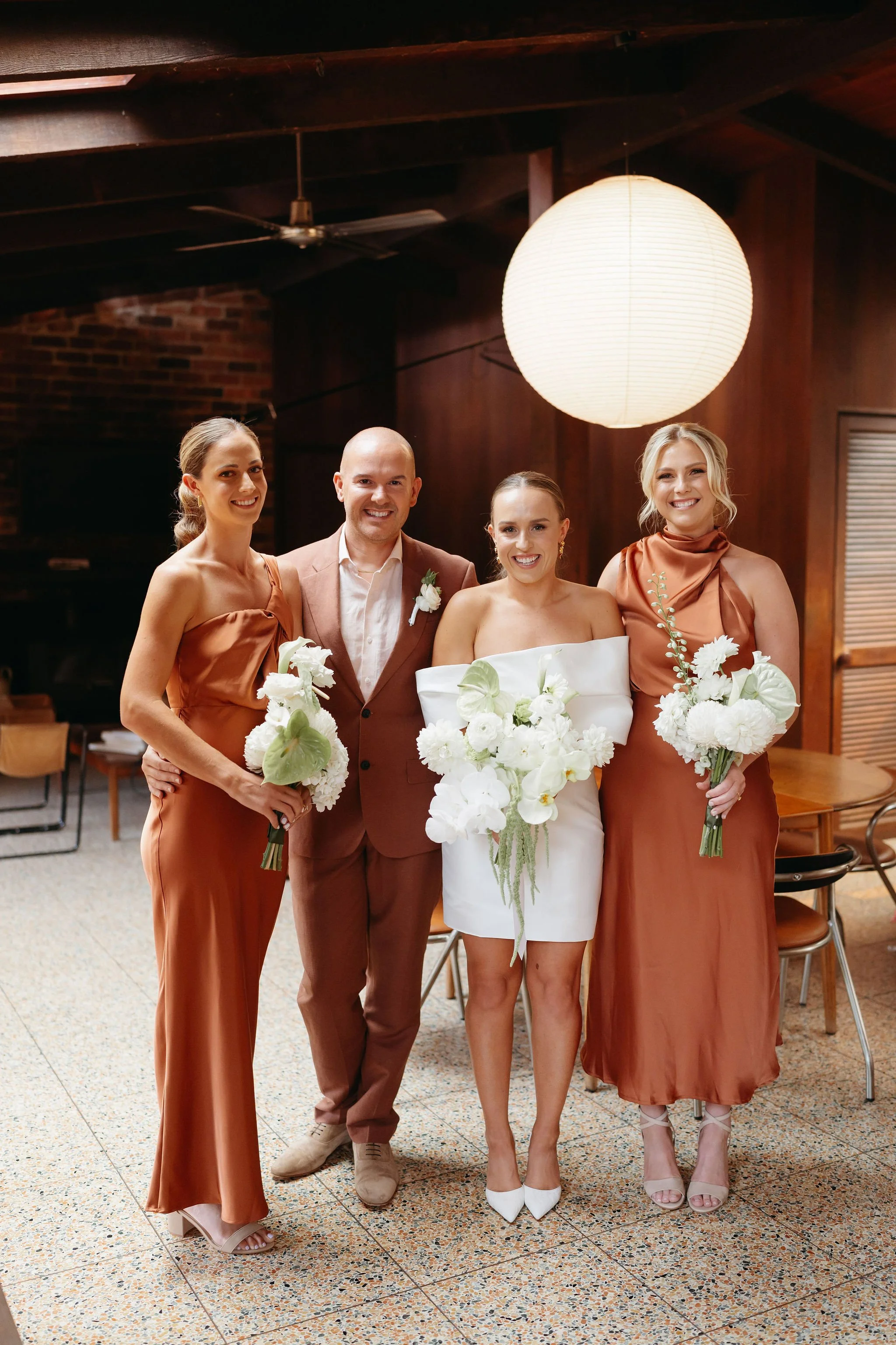 soph-meg-the-farm-yarra-valley-wedding-bridal-party.jpg