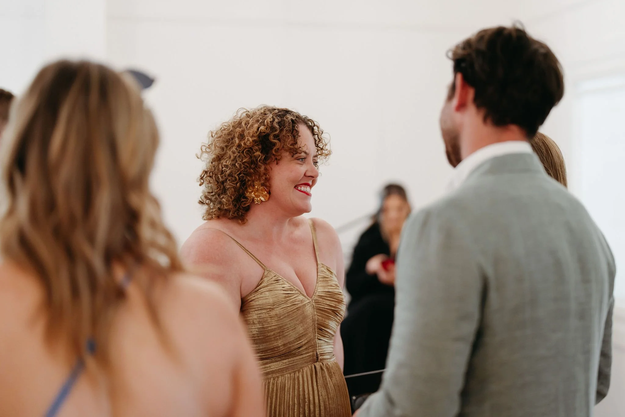 soph-meg-the-farm-yarra-valley-wedding-Precious-celebrations.jpg