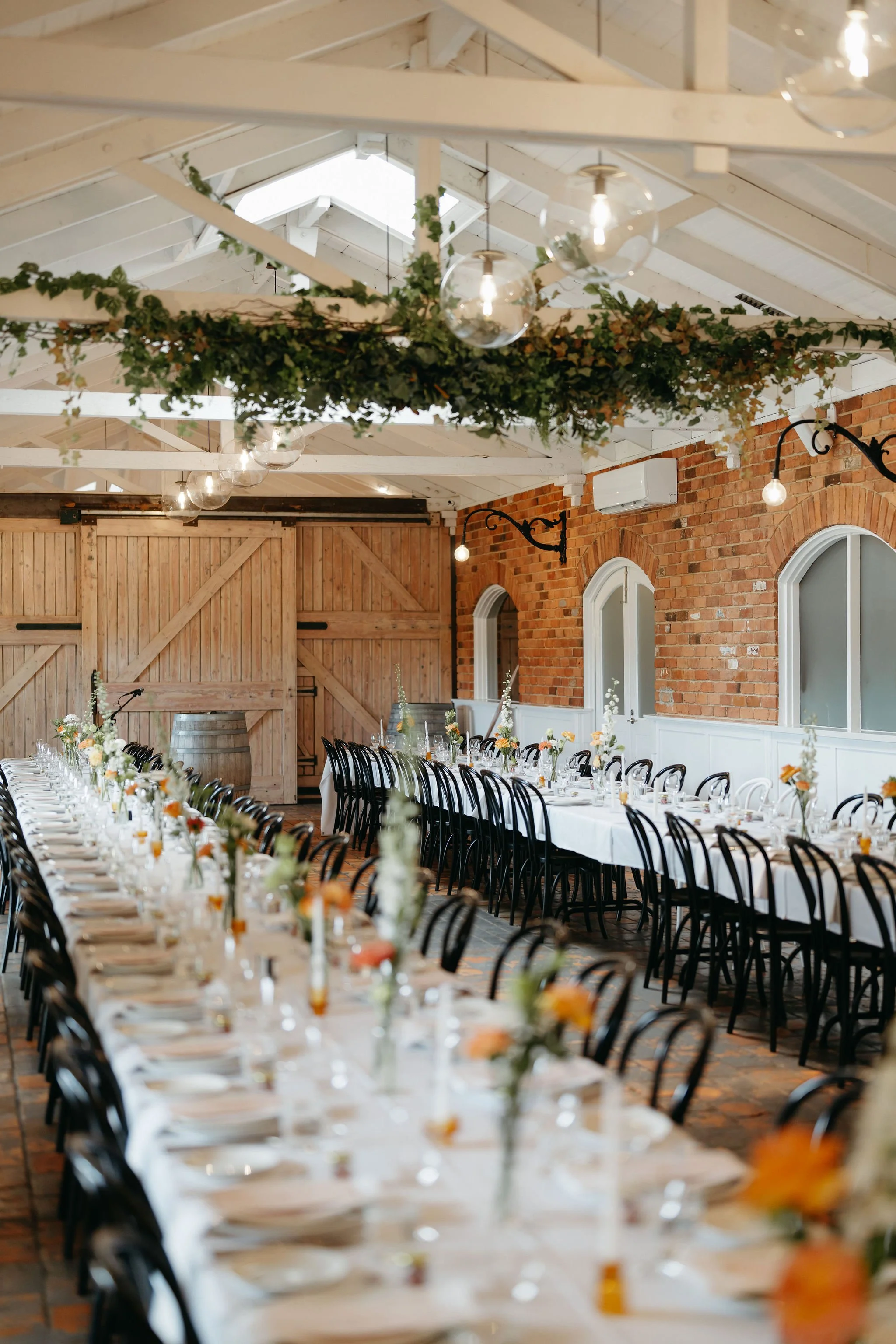 soph-meg-the-farm-yarra-valley-wedding-tablescape.jpg