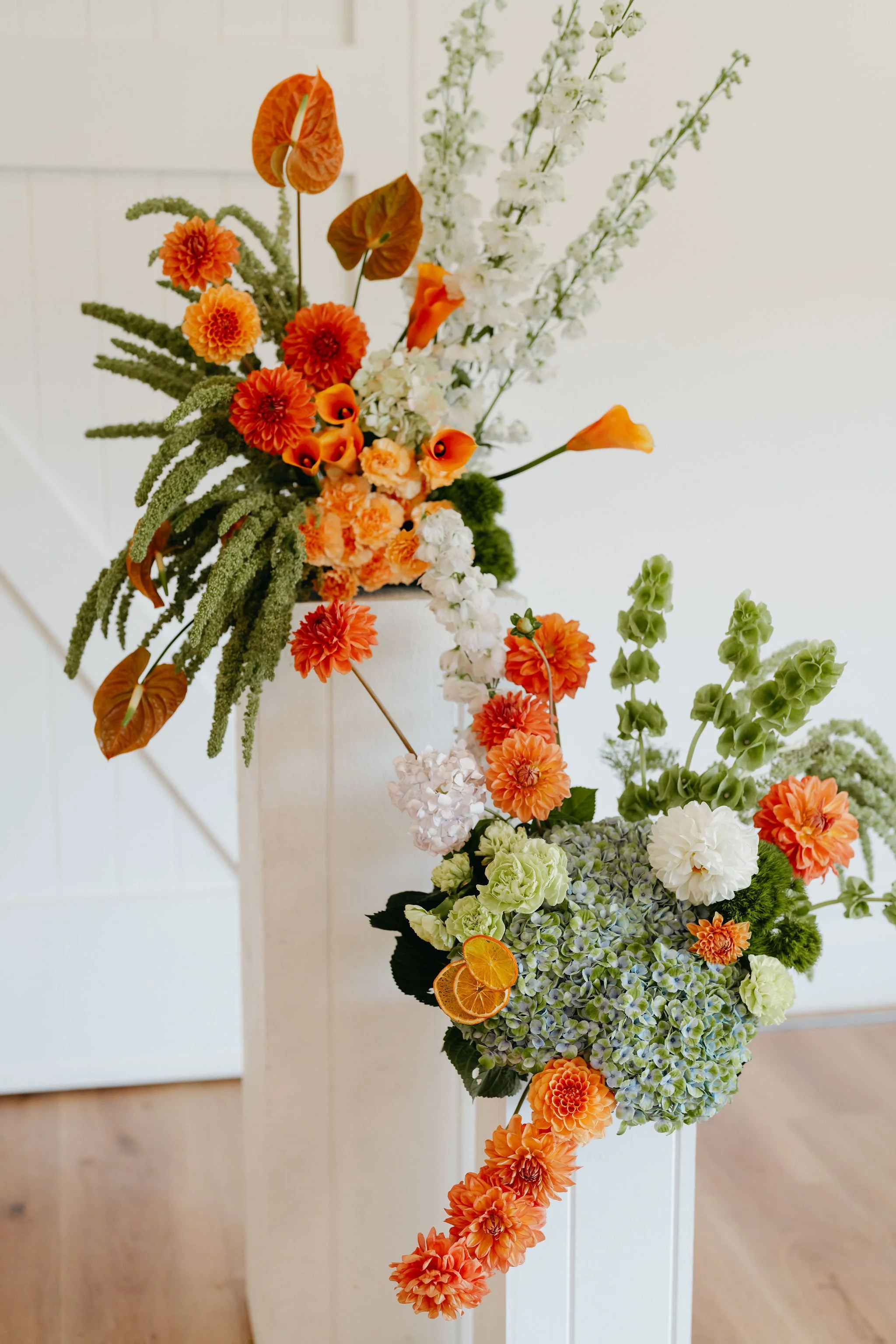 soph-meg-the-farm-yarra-valley-wedding-ceremony-flower-details.jpg