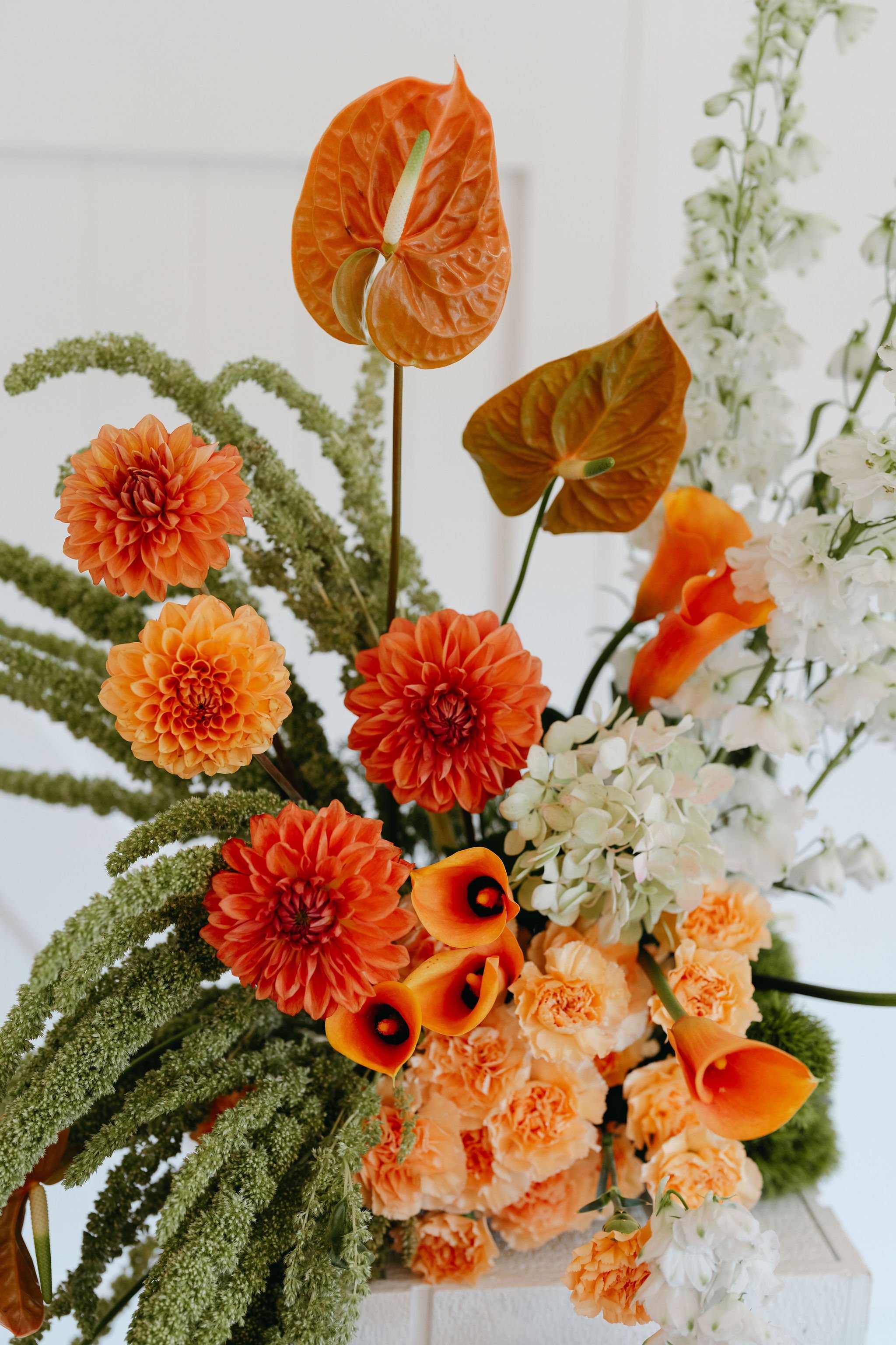 soph-meg-the-farm-yarra-valley-wedding-ceremony-flowers.jpg