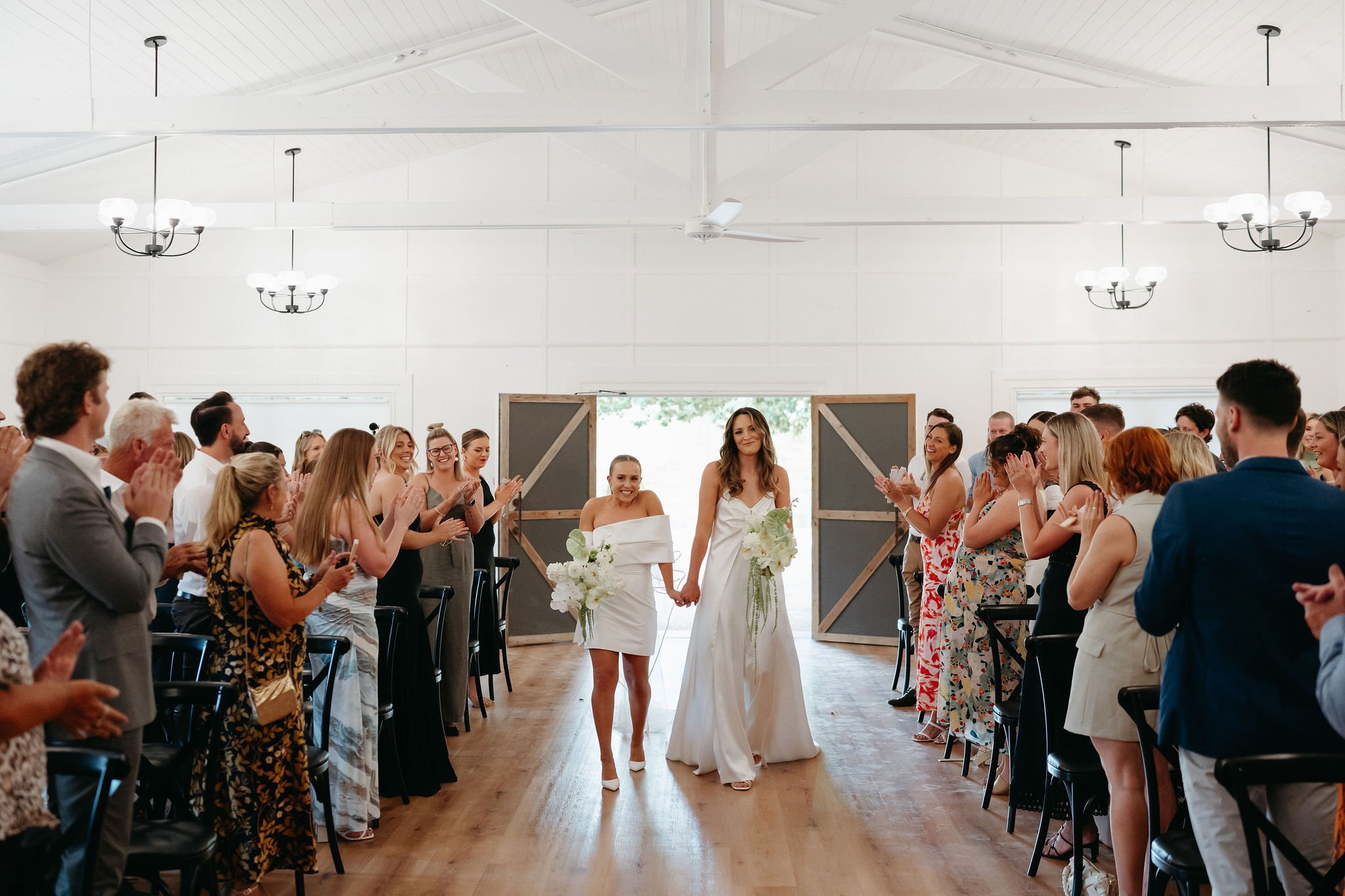 soph-meg-the-farm-yarra-valley-wedding-ceremony-processional.jpg