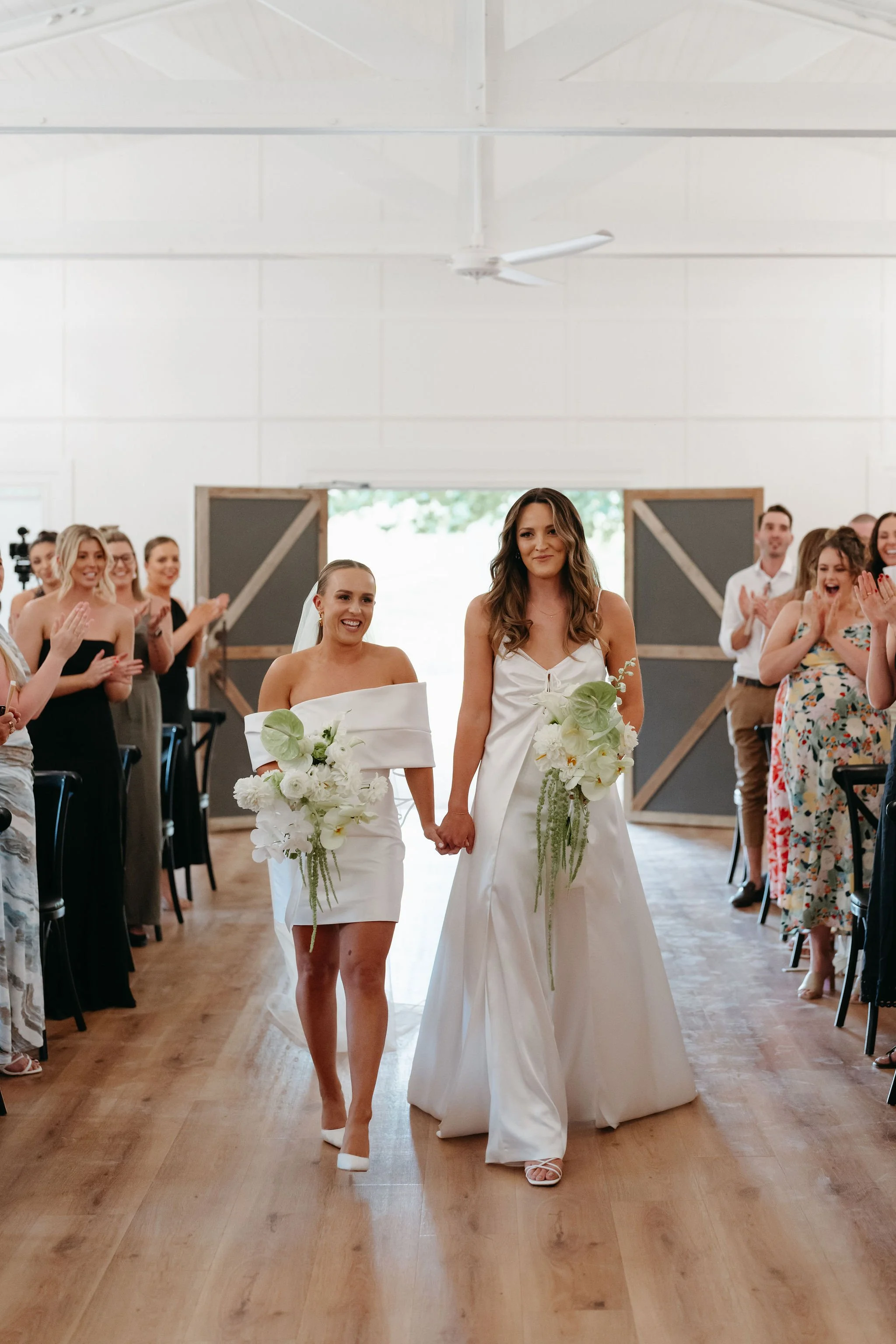 soph-meg-the-farm-yarra-valley-wedding-ceremony-almost-married.jpg