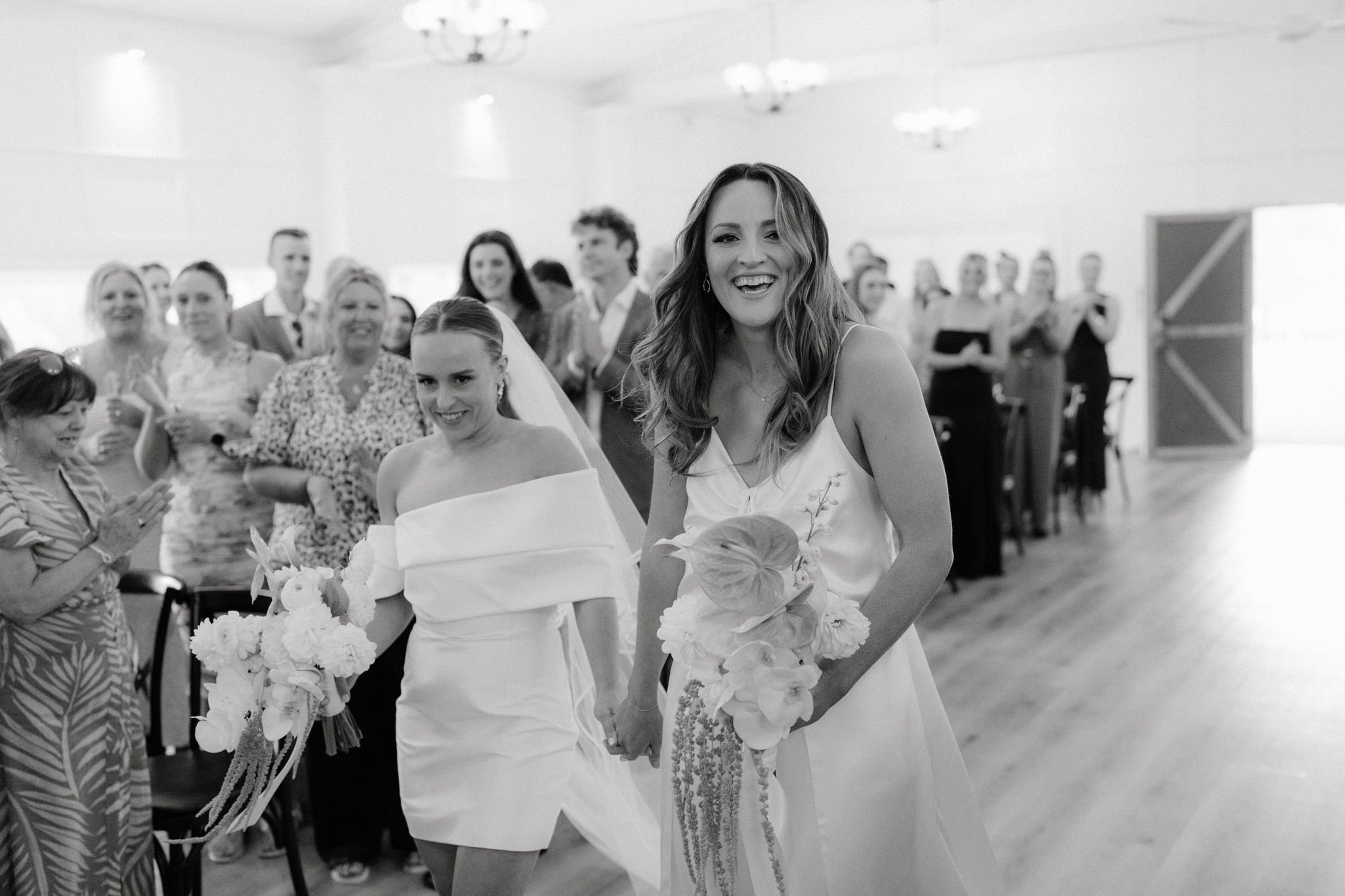 soph-meg-the-farm-yarra-valley-wedding-ceremony-wife-and-wife.jpg