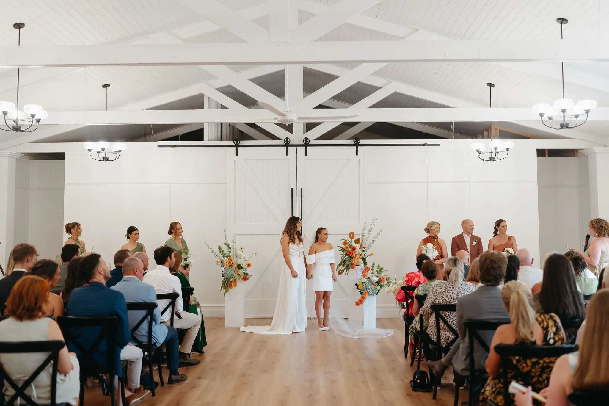 soph-meg-the-farm-yarra-valley-wedding-ceremony-guests.jpg