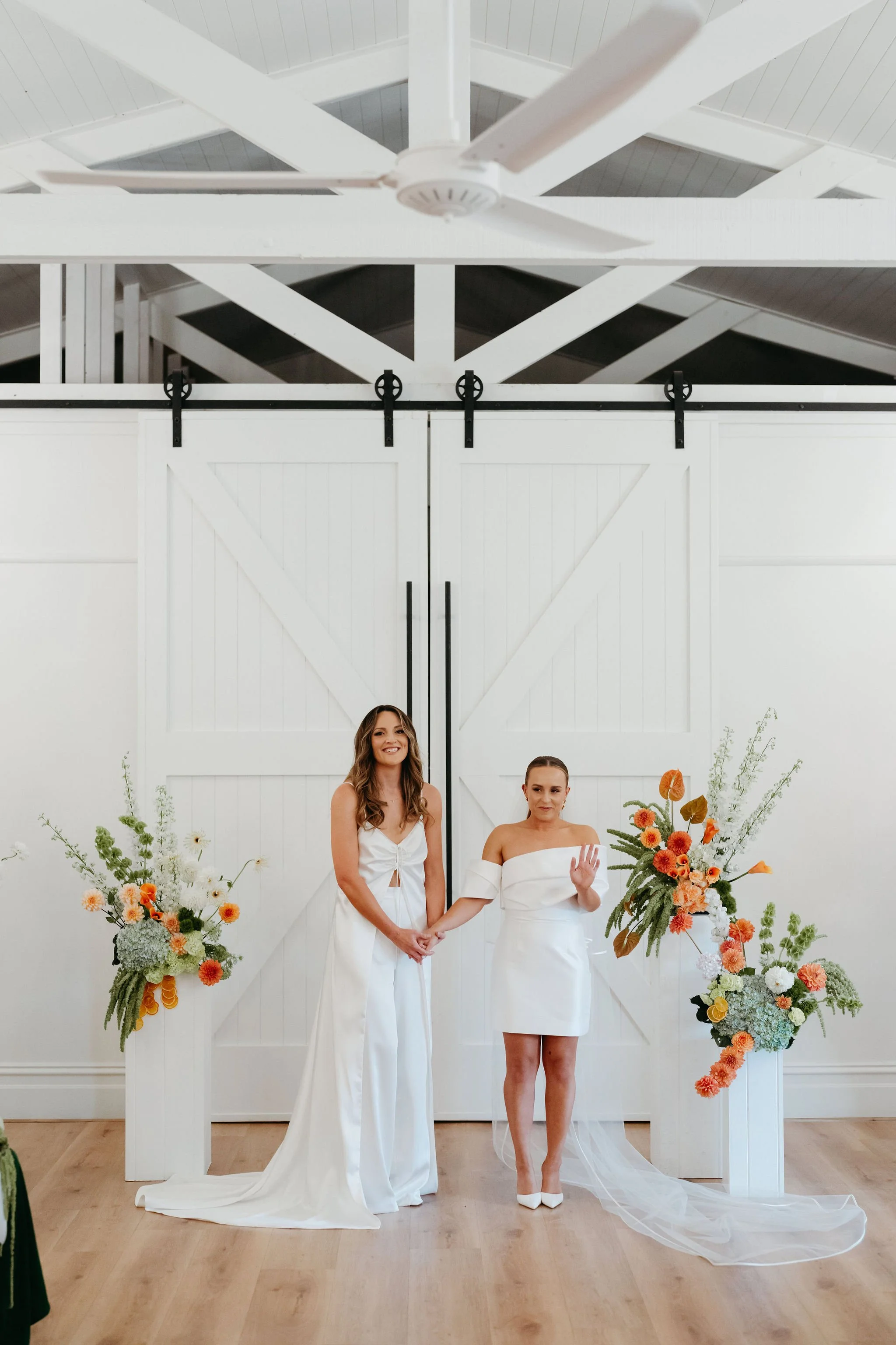 soph-meg-the-farm-yarra-valley-wedding-ceremony-two-brides.jpg