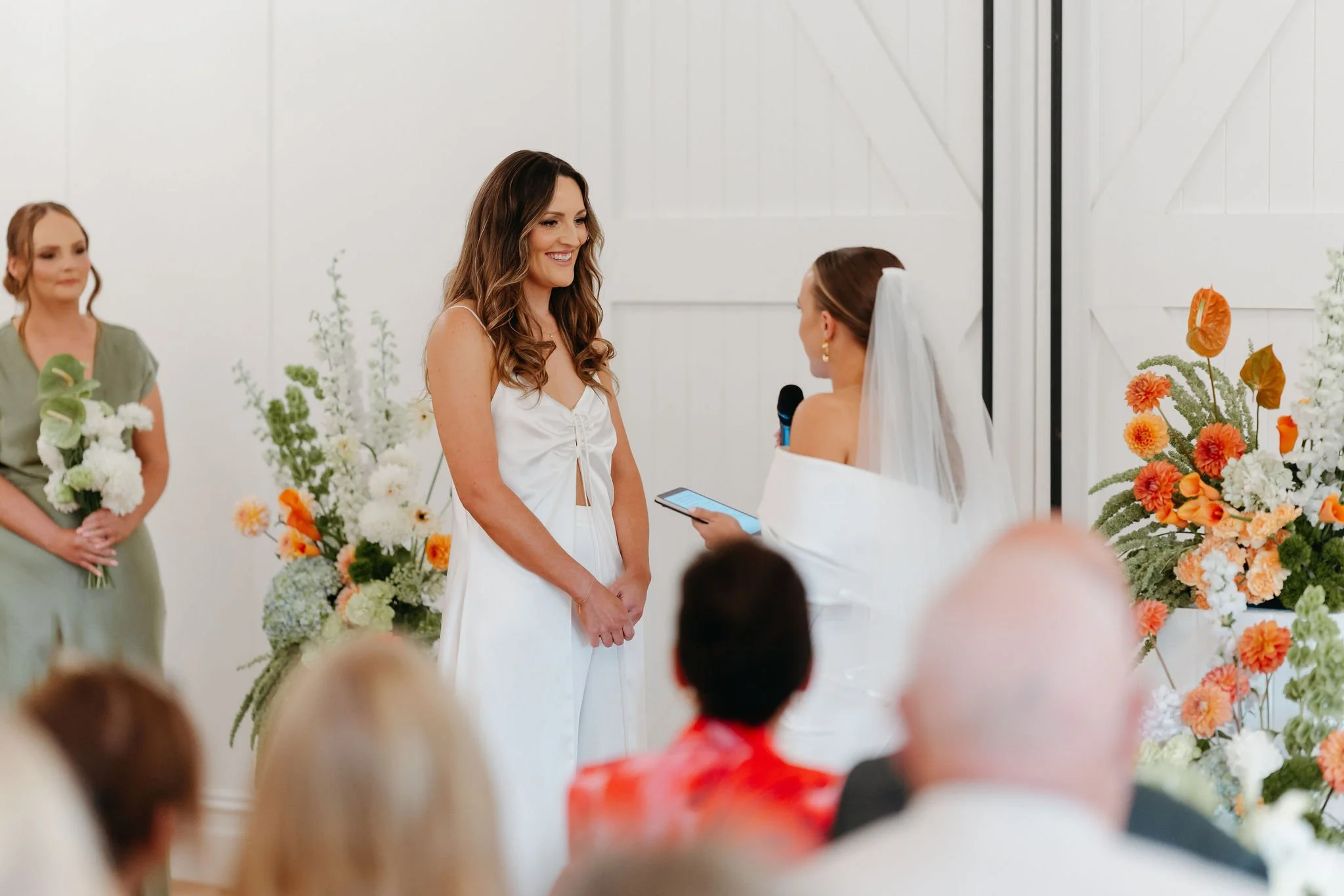 soph-meg-the-farm-yarra-valley-wedding-ceremony-vows.jpg