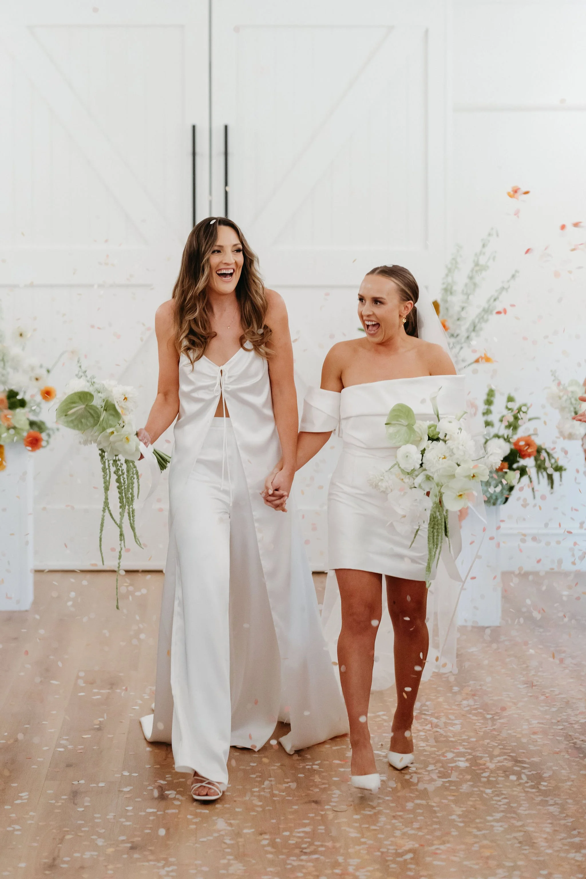 soph-meg-the-farm-yarra-valley-wedding-ceremony-just-married.jpg