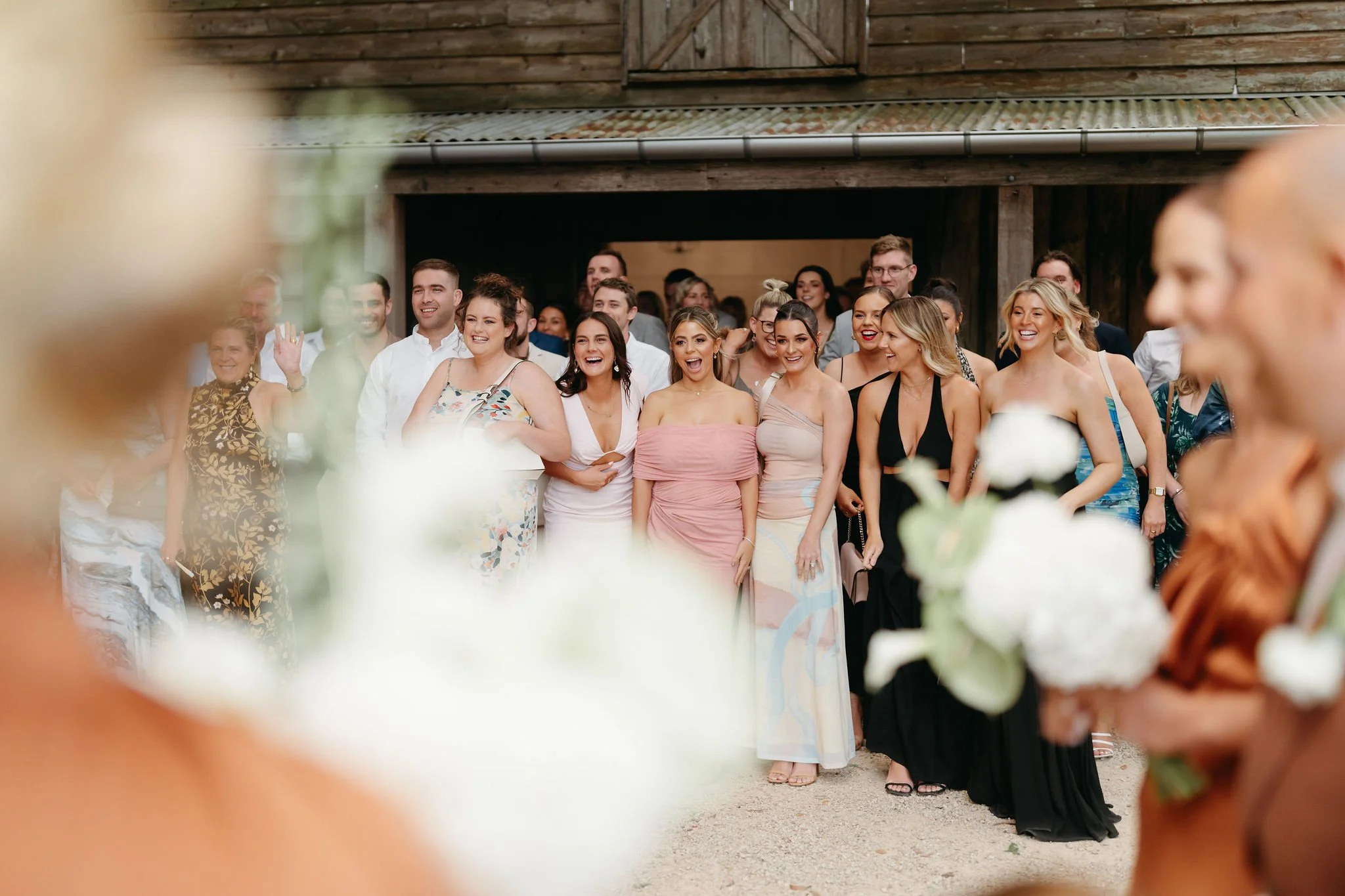 soph-meg-the-farm-yarra-valley-wedding-reception-entry.jpg