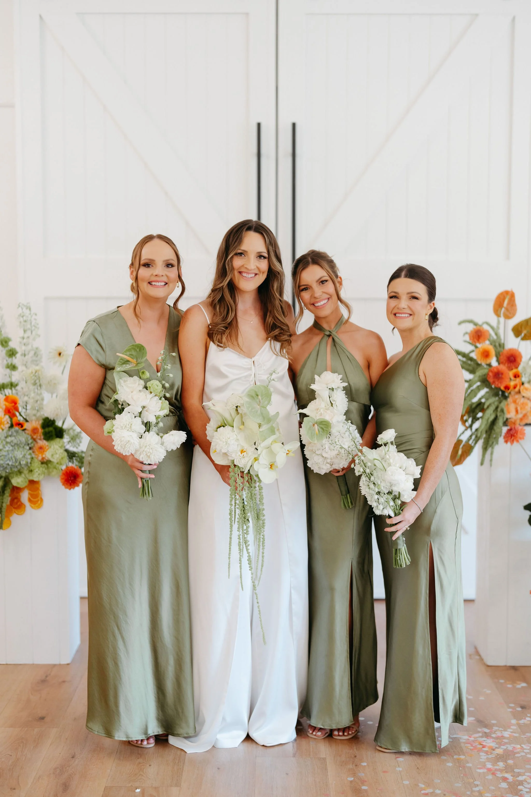 soph-meg-the-farm-yarra-valley-wedding-bridal-party-besties.jpg