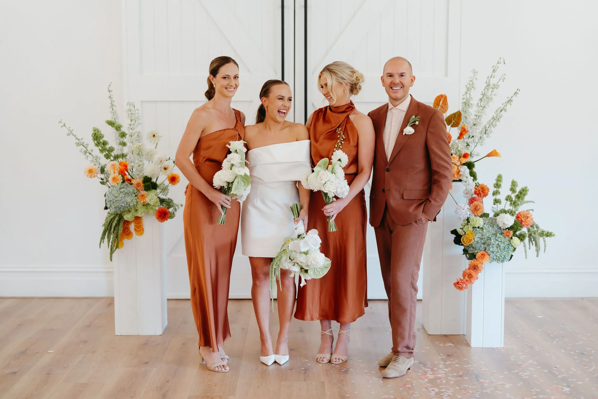soph-meg-the-farm-yarra-valley-wedding-reception-wedding-party.jpg