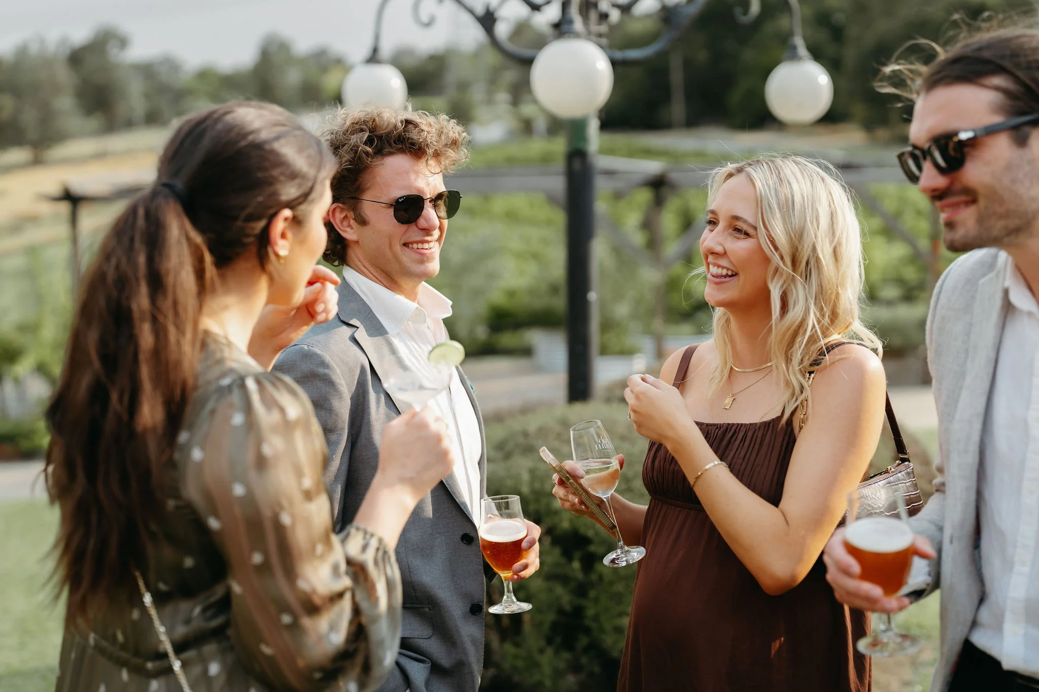 soph-meg-the-farm-yarra-valley-wedding-reception-friends.jpg
