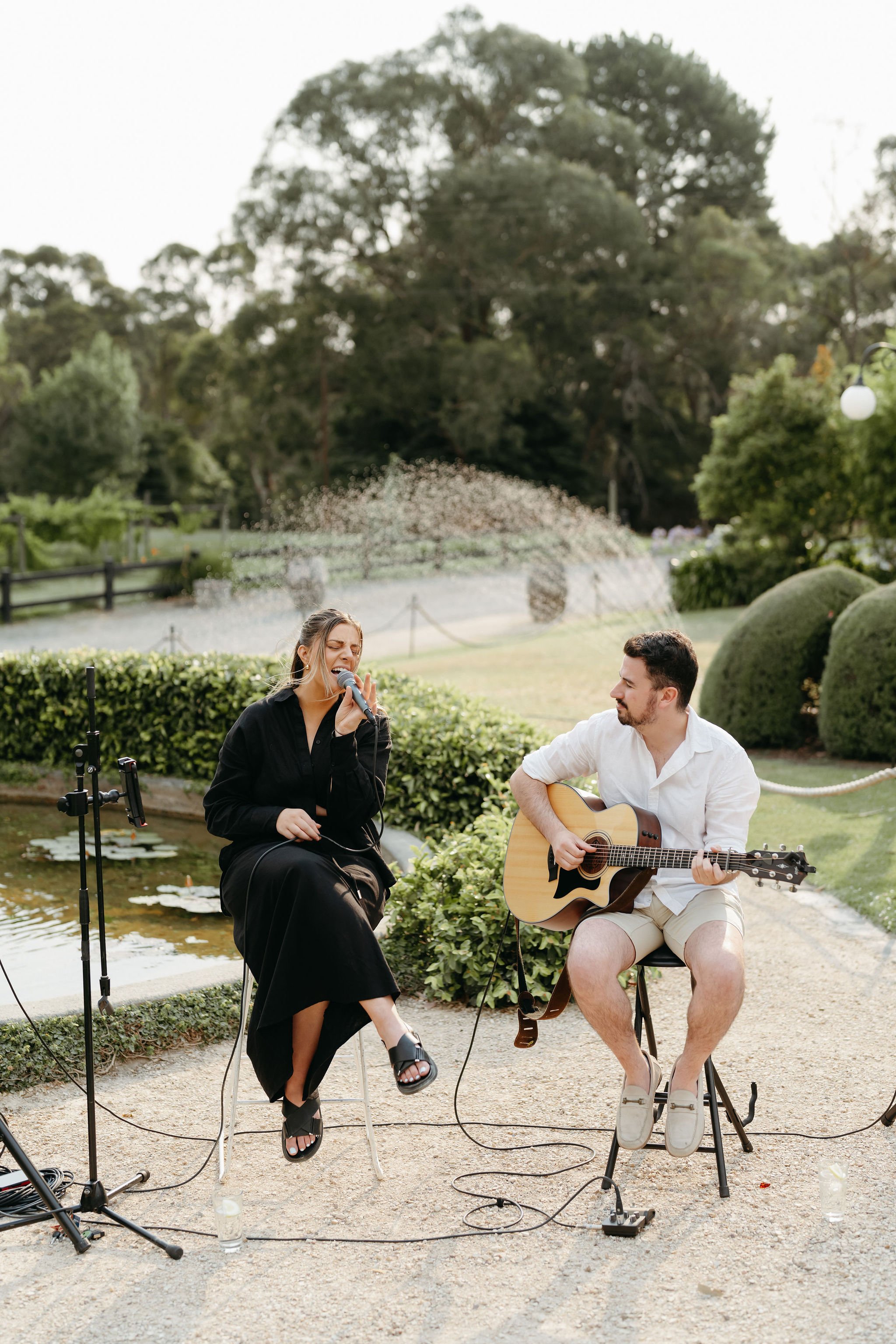 soph-meg-the-farm-yarra-valley-wedding-reception-music.jpg