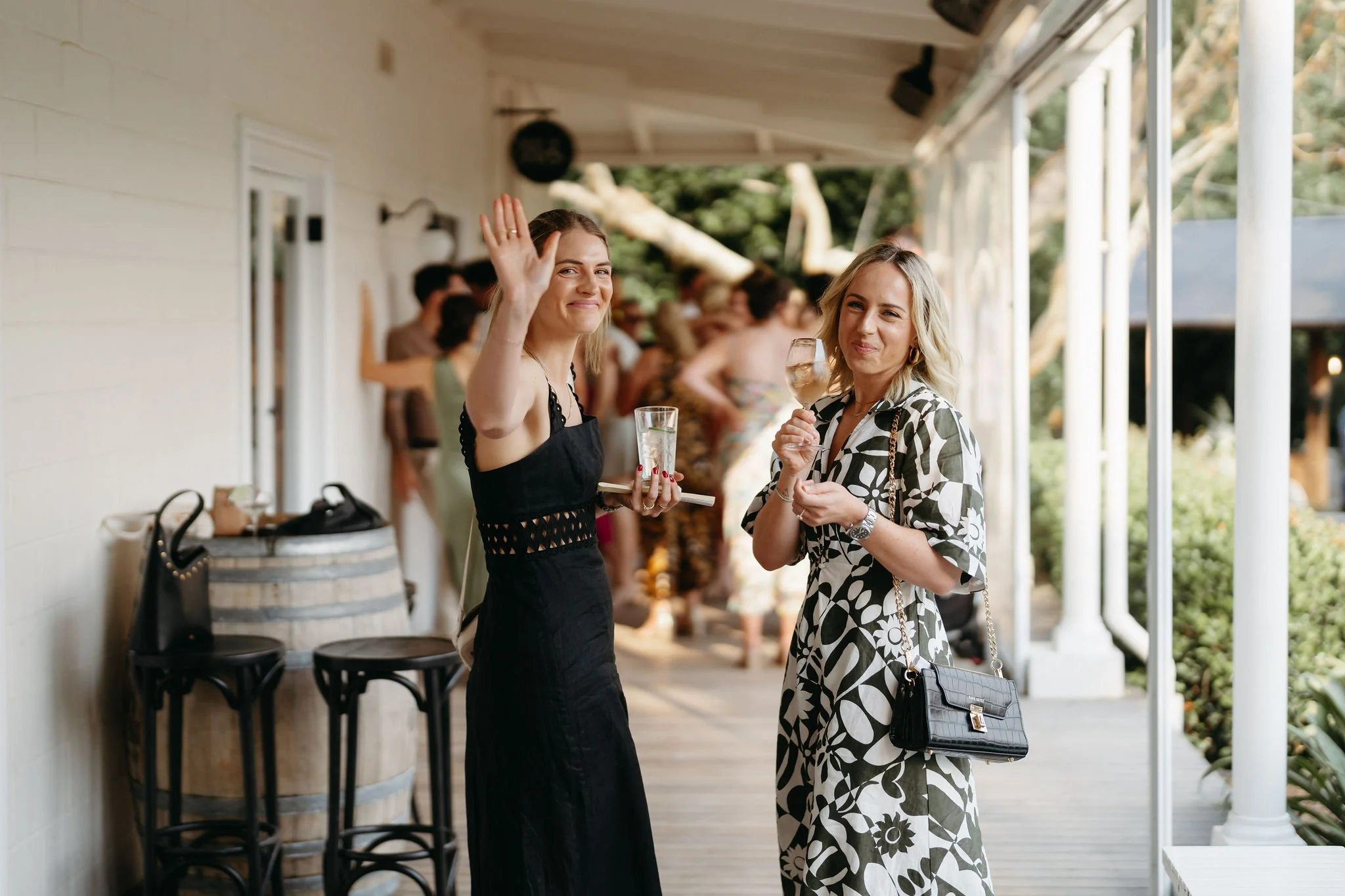soph-meg-the-farm-yarra-valley-wedding-reception-guests.jpg