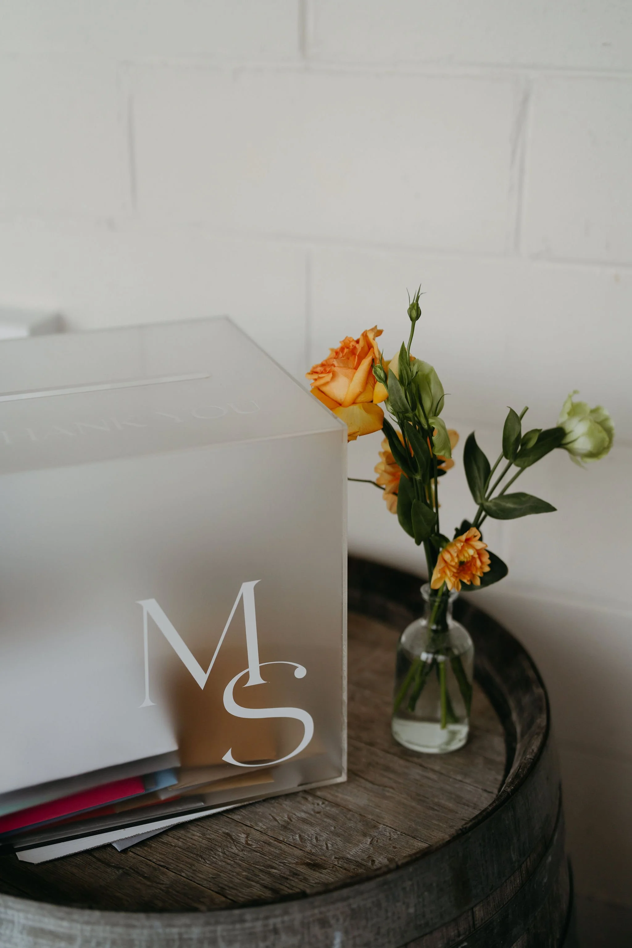 soph-meg-the-farm-yarra-valley-wedding-reception-details.jpg