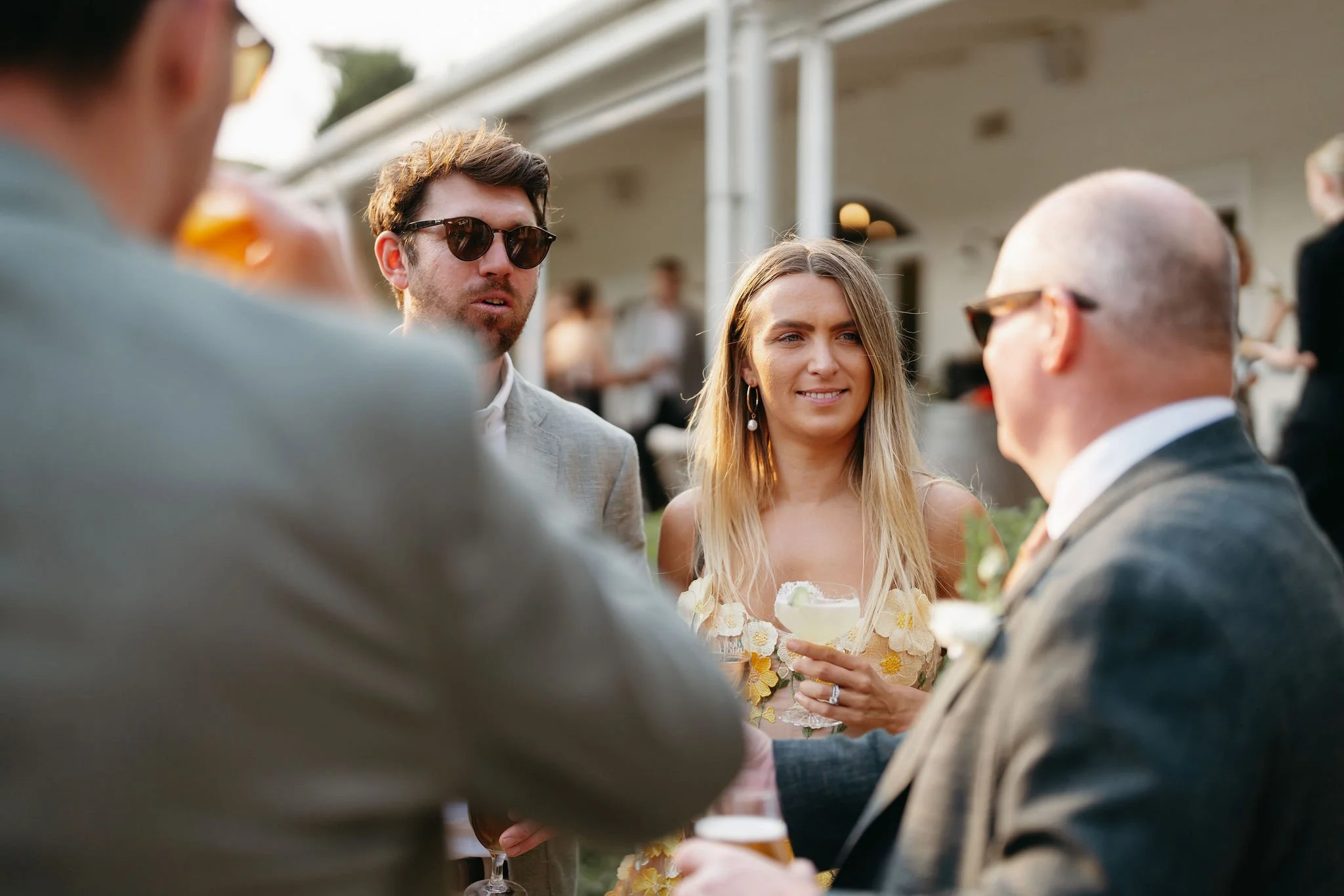 soph-meg-the-farm-yarra-valley-wedding-reception-cocktail.jpg