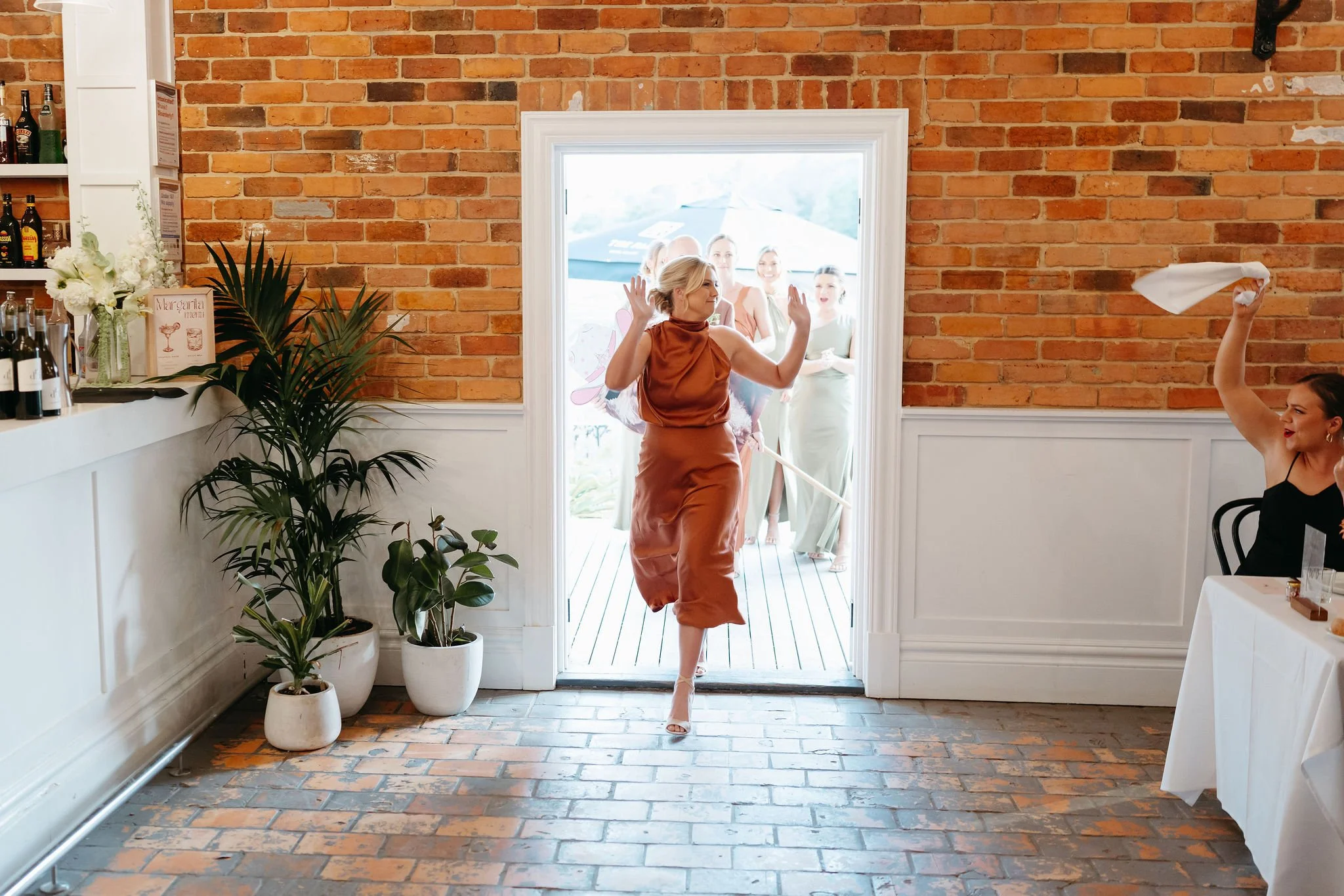 soph-meg-the-farm-yarra-valley-wedding-reception-entry.jpg