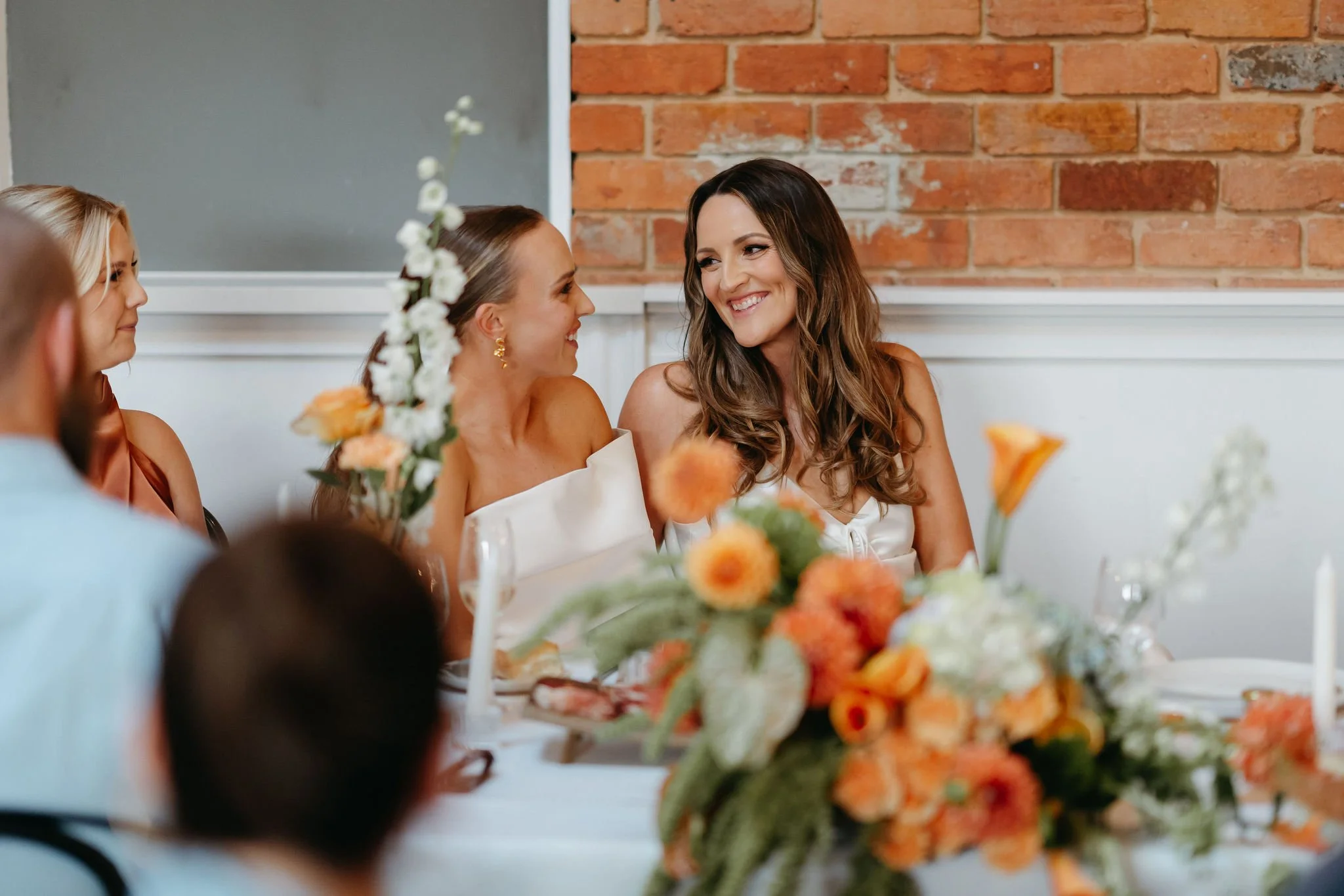 soph-meg-the-farm-yarra-valley-wedding-reception-brides.jpg