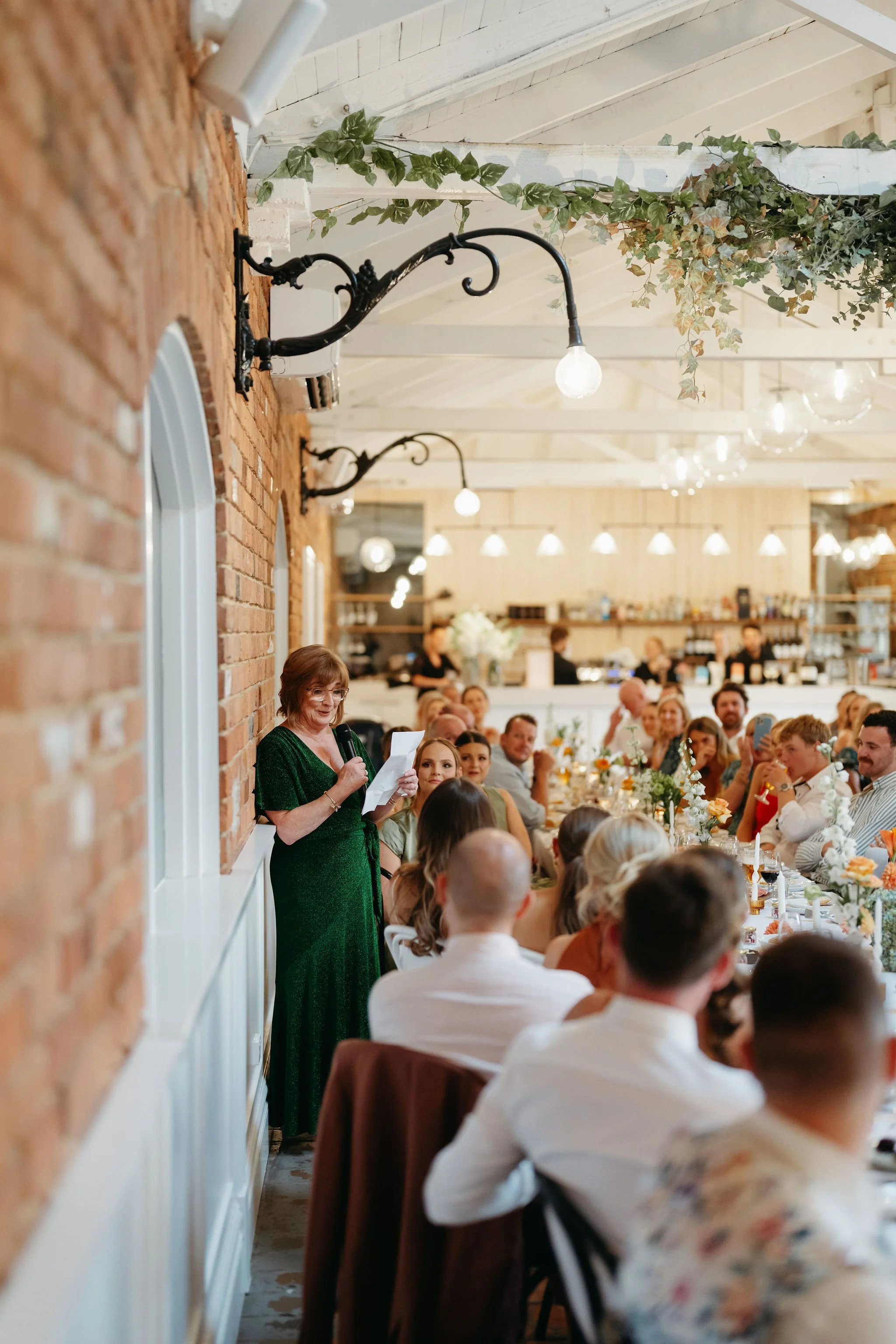 soph-meg-the-farm-yarra-valley-wedding-reception-mother-of-the-bride-speech.jpg