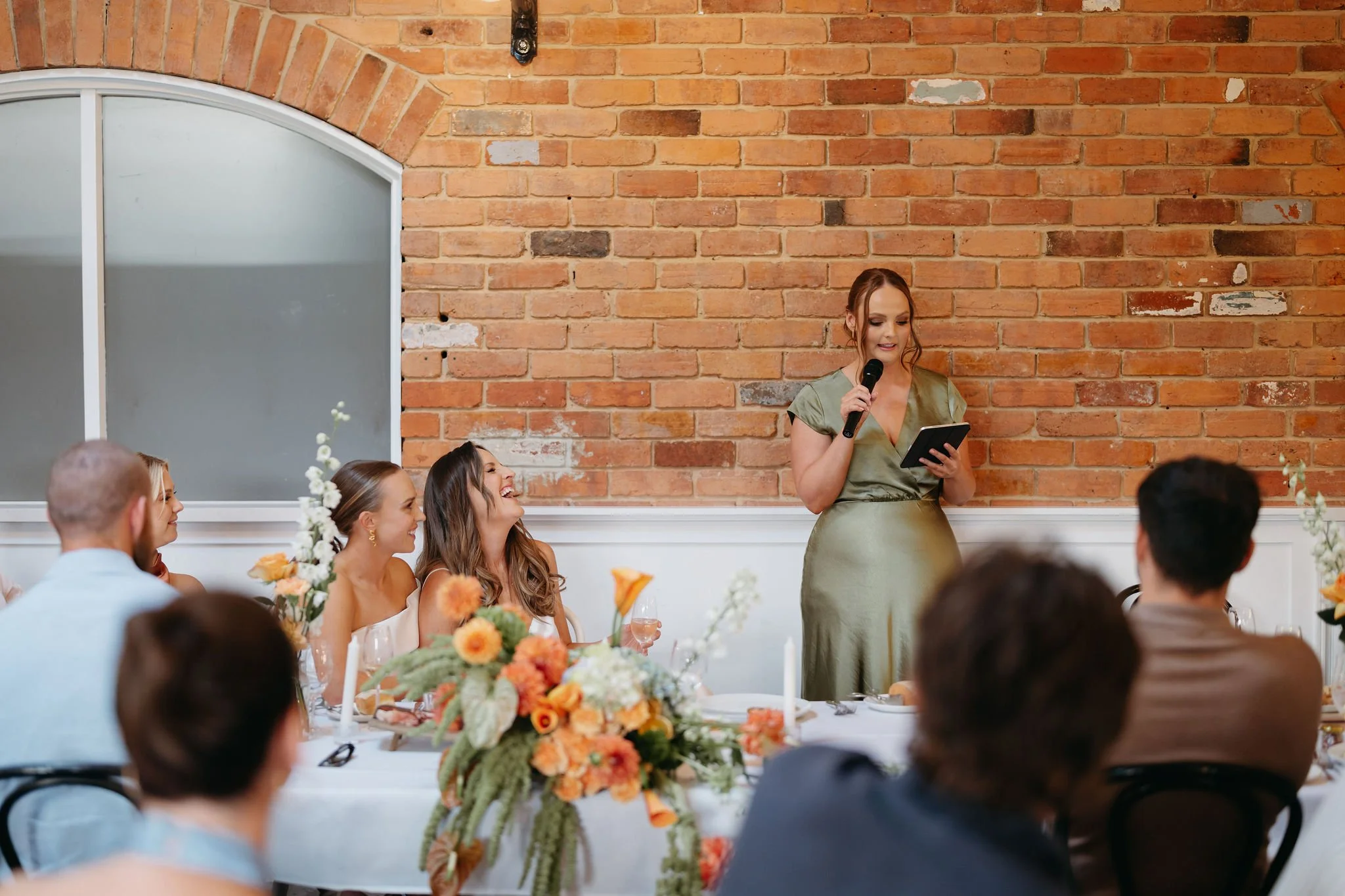 soph-meg-the-farm-yarra-valley-wedding-reception-bridesmaid-speech.jpg
