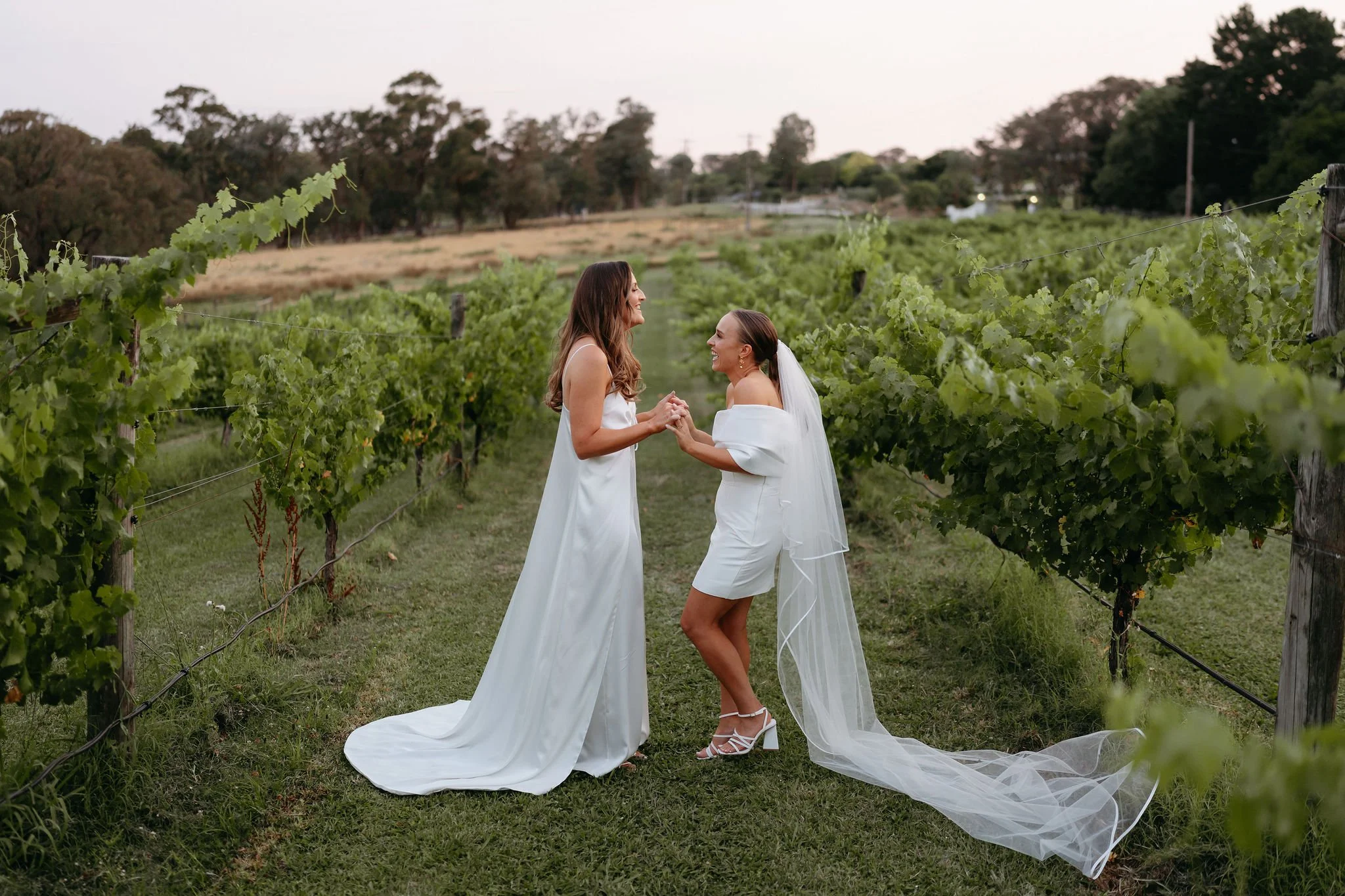 soph-meg-the-farm-yarra-valley-wedding-two-brides-just-married.jpg
