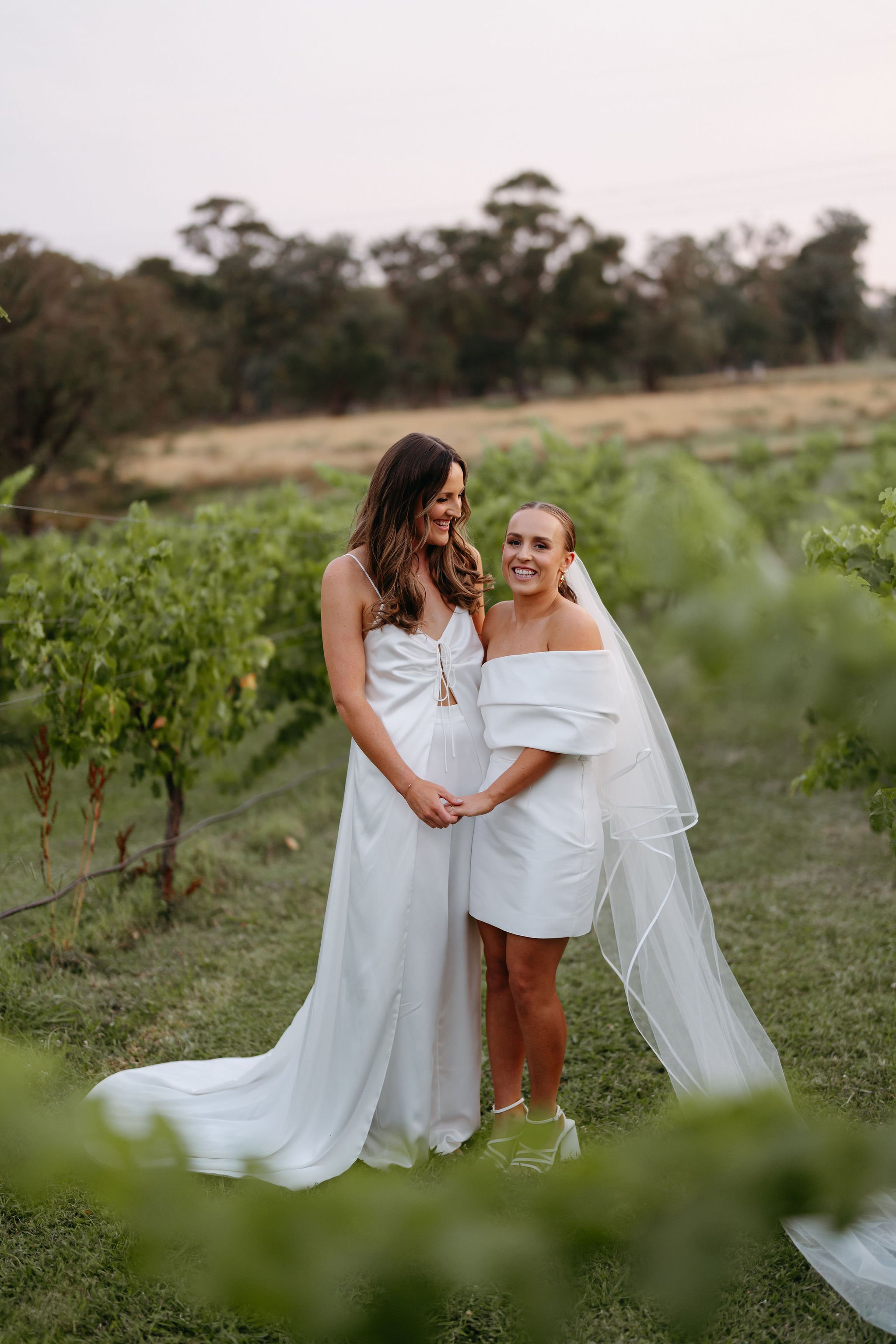 soph-meg-the-farm-yarra-valley-wedding-two-brides-portrait.jpg