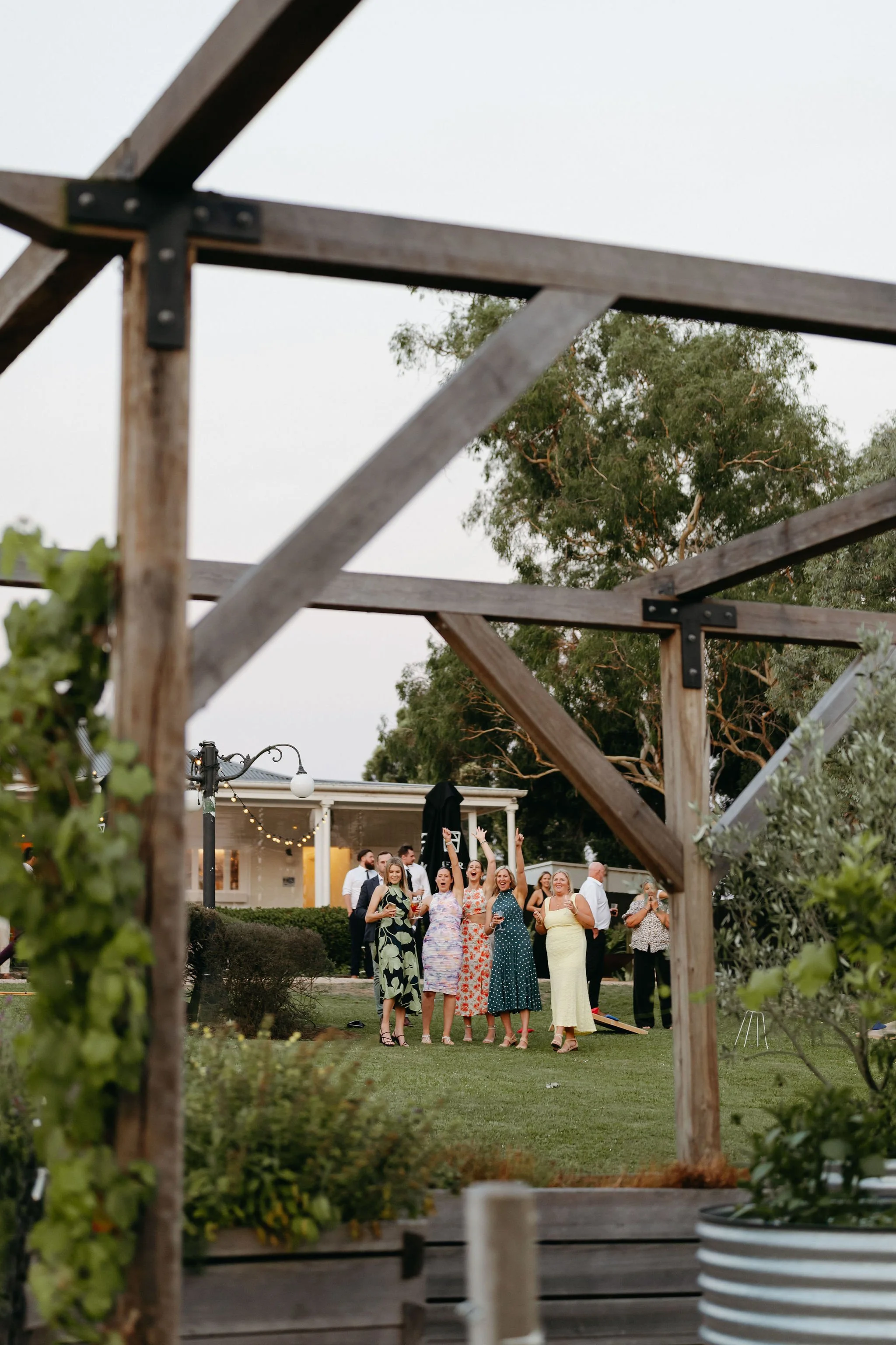 soph-meg-the-farm-yarra-valley-wedding-guests.jpg