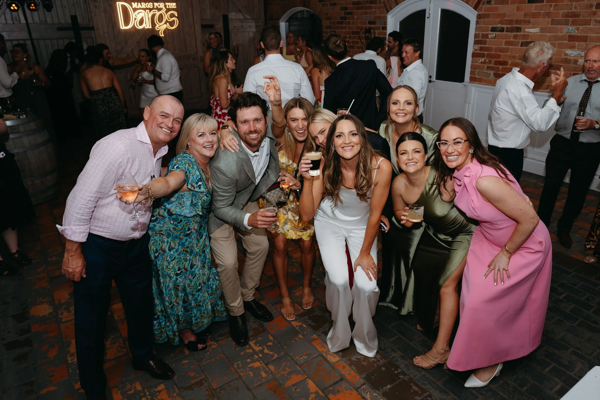 soph-meg-the-farm-yarra-valley-wedding-besties.jpg