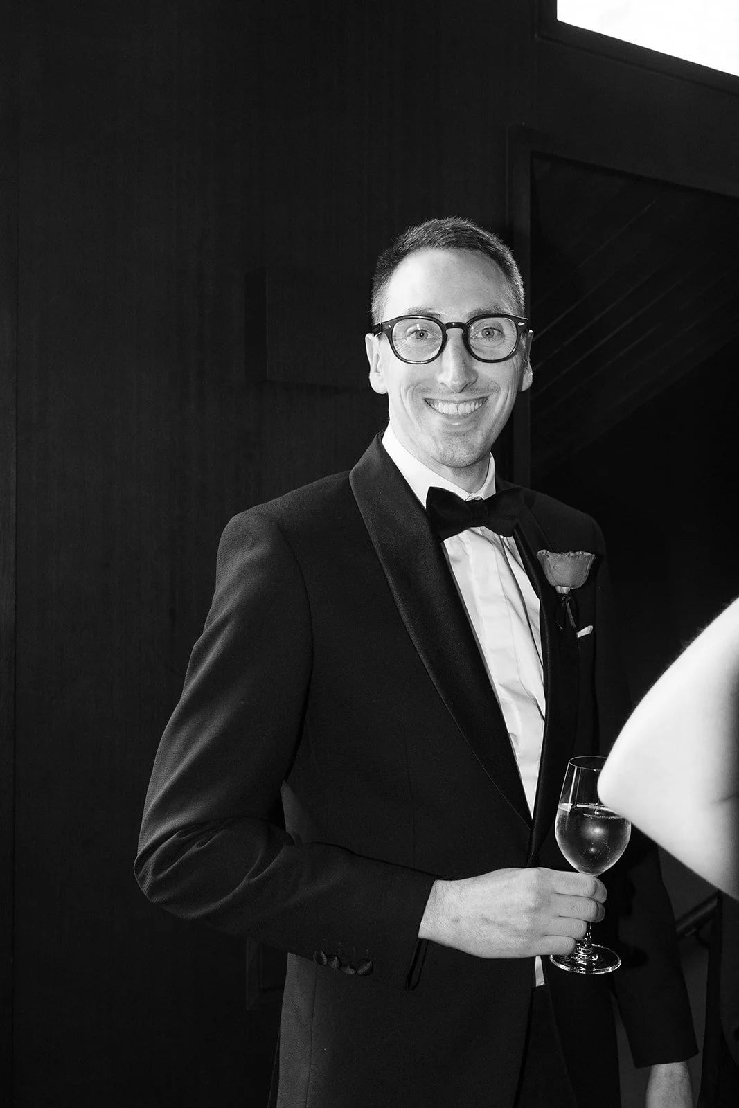 ally-simon-poodle-wedding-melbourne-black-and-white-groom.jpg