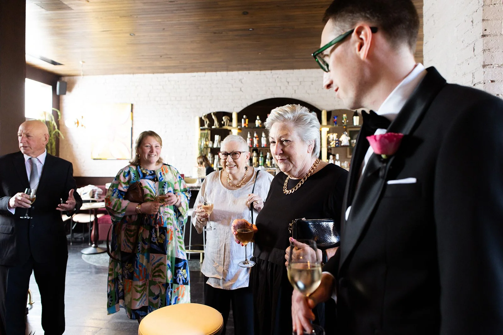 ally-simon-poodle-bar-and-bistro-wedding-melbourne-friends.jpg