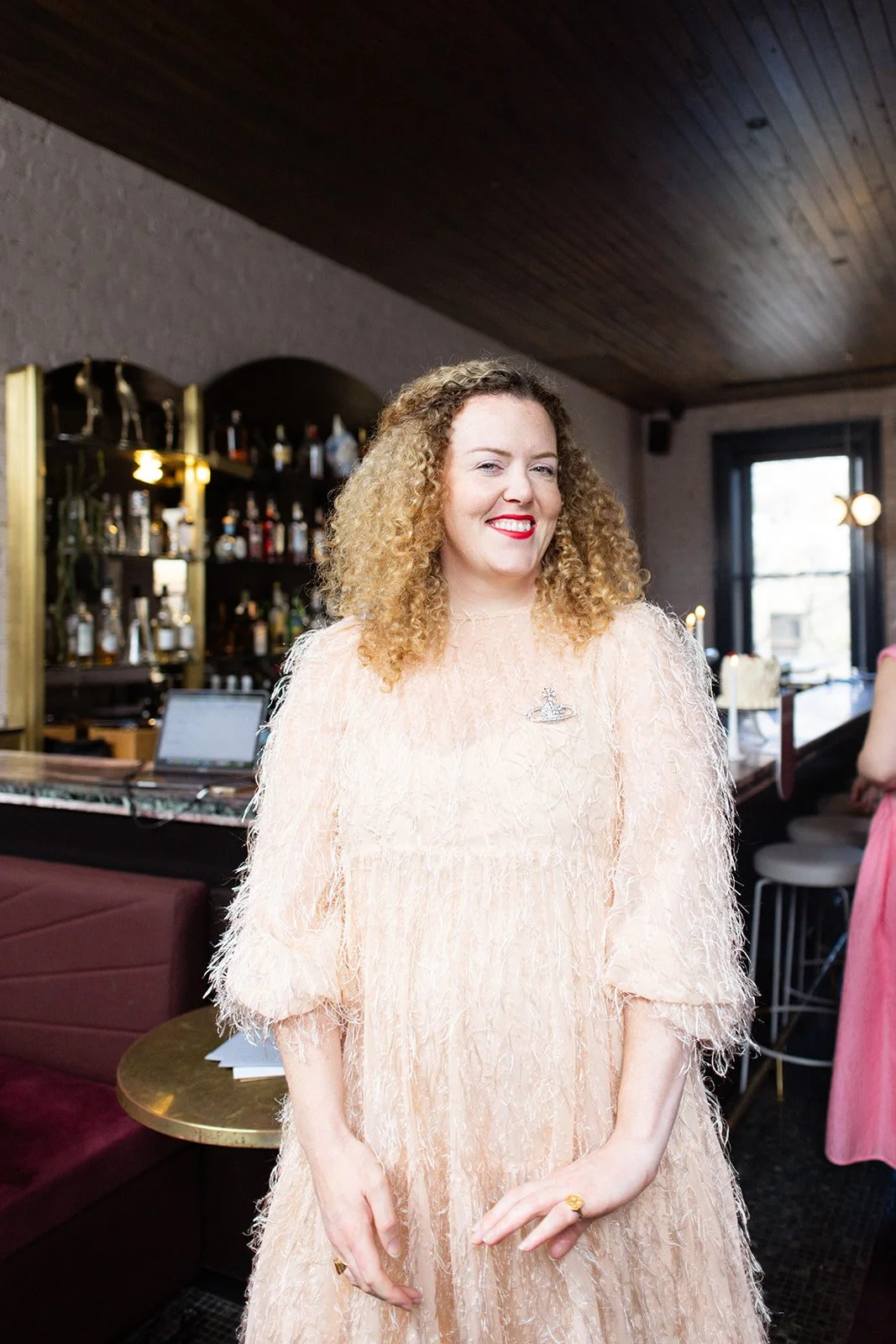 ally-simon-poodle-bar-and-bistro-wedding-melbourne-marriage-celebrant.jpg